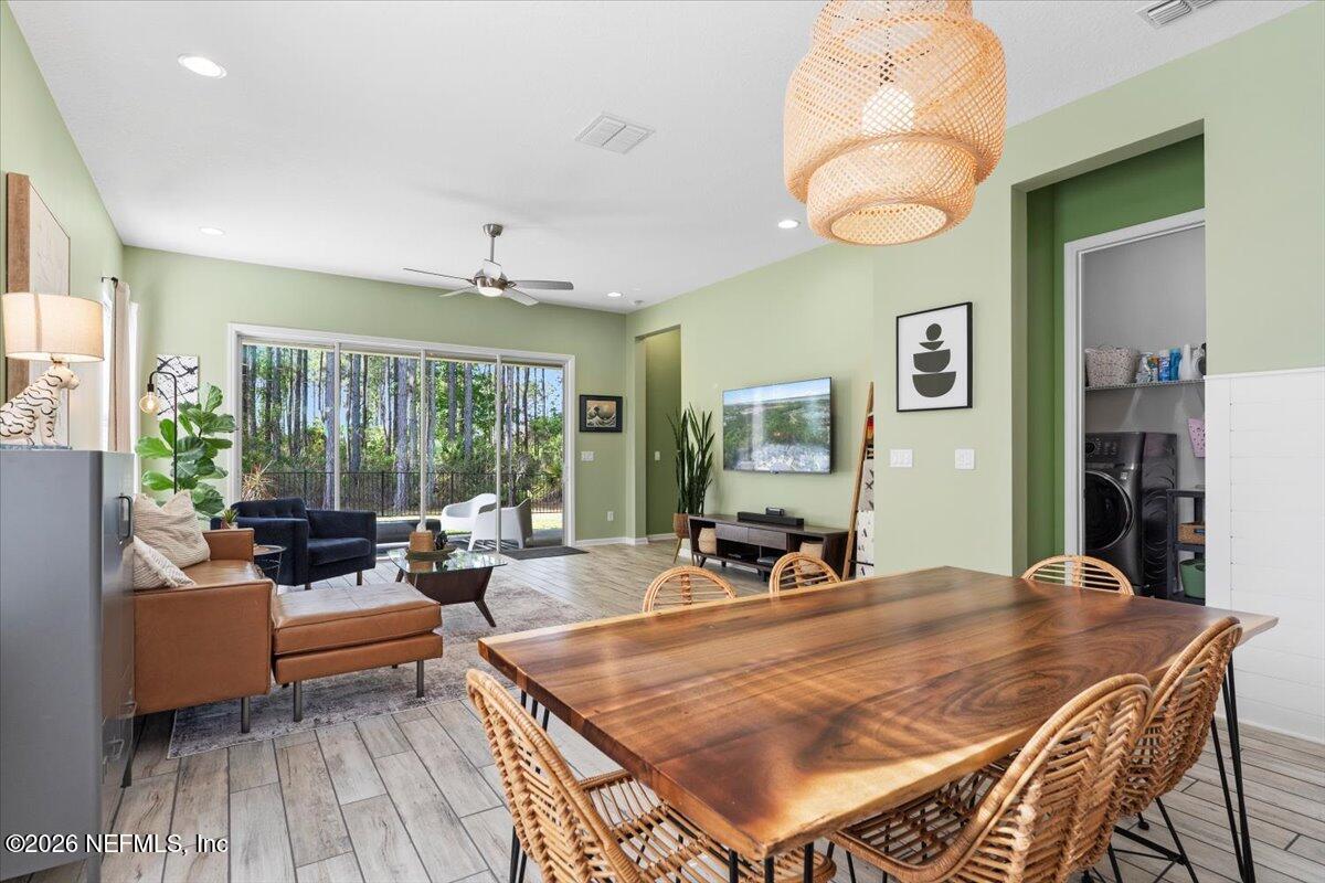 27 CLOVERBROOK Road, St. Johns