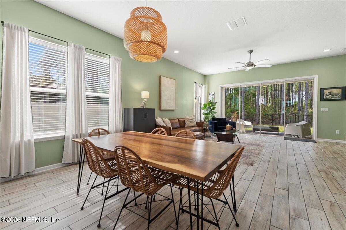 27 CLOVERBROOK Road, St. Johns