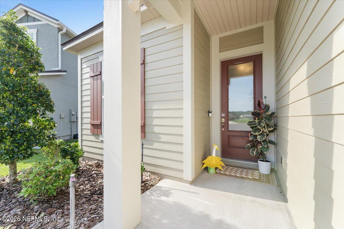 27 CLOVERBROOK Road, St. Johns