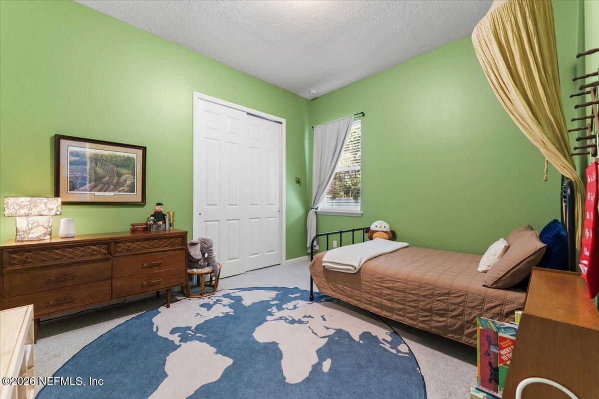 27 CLOVERBROOK Road, St. Johns