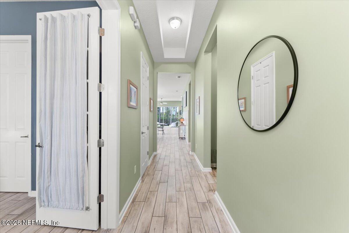 27 CLOVERBROOK Road, St. Johns