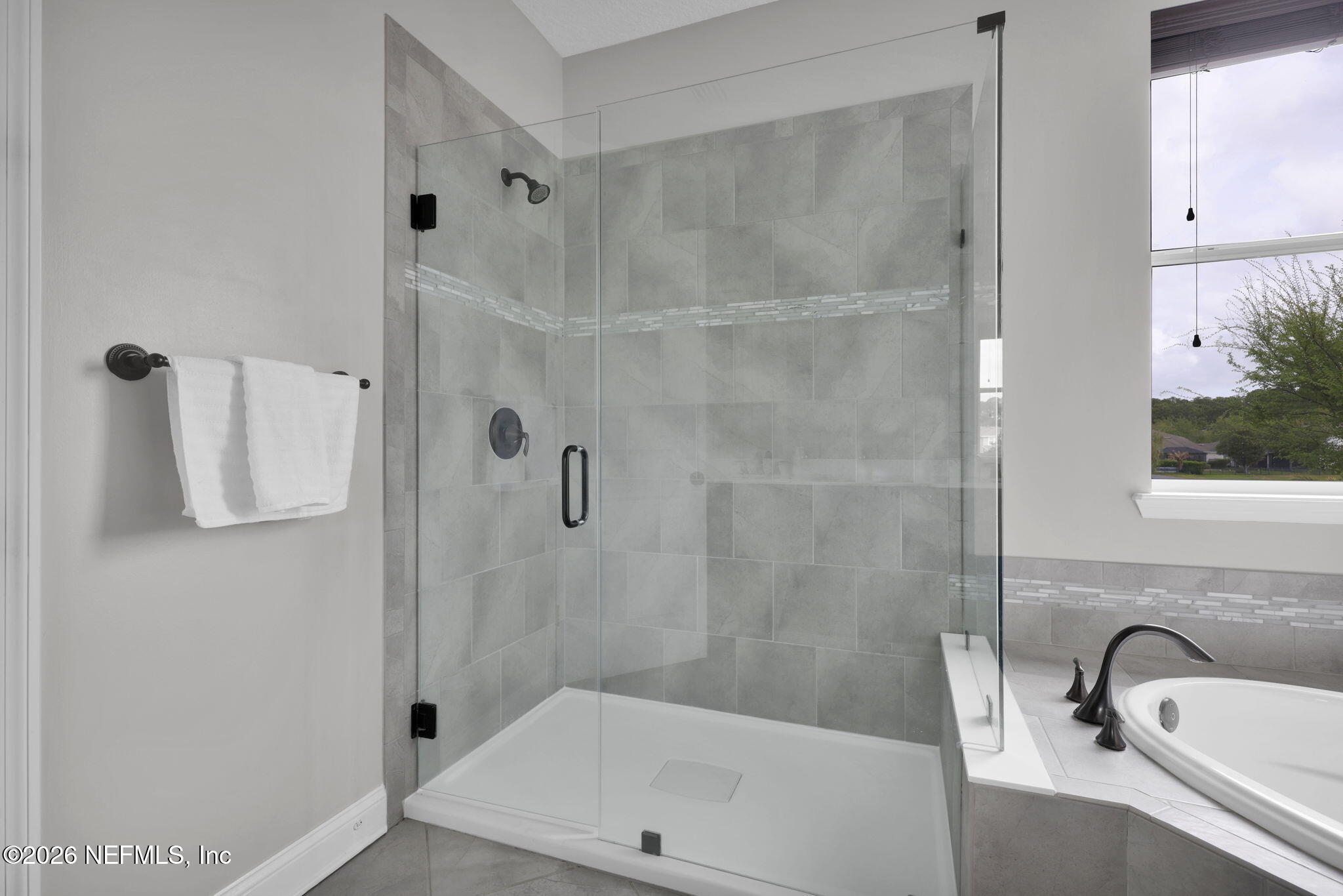 148 SCOTTSDALE Drive