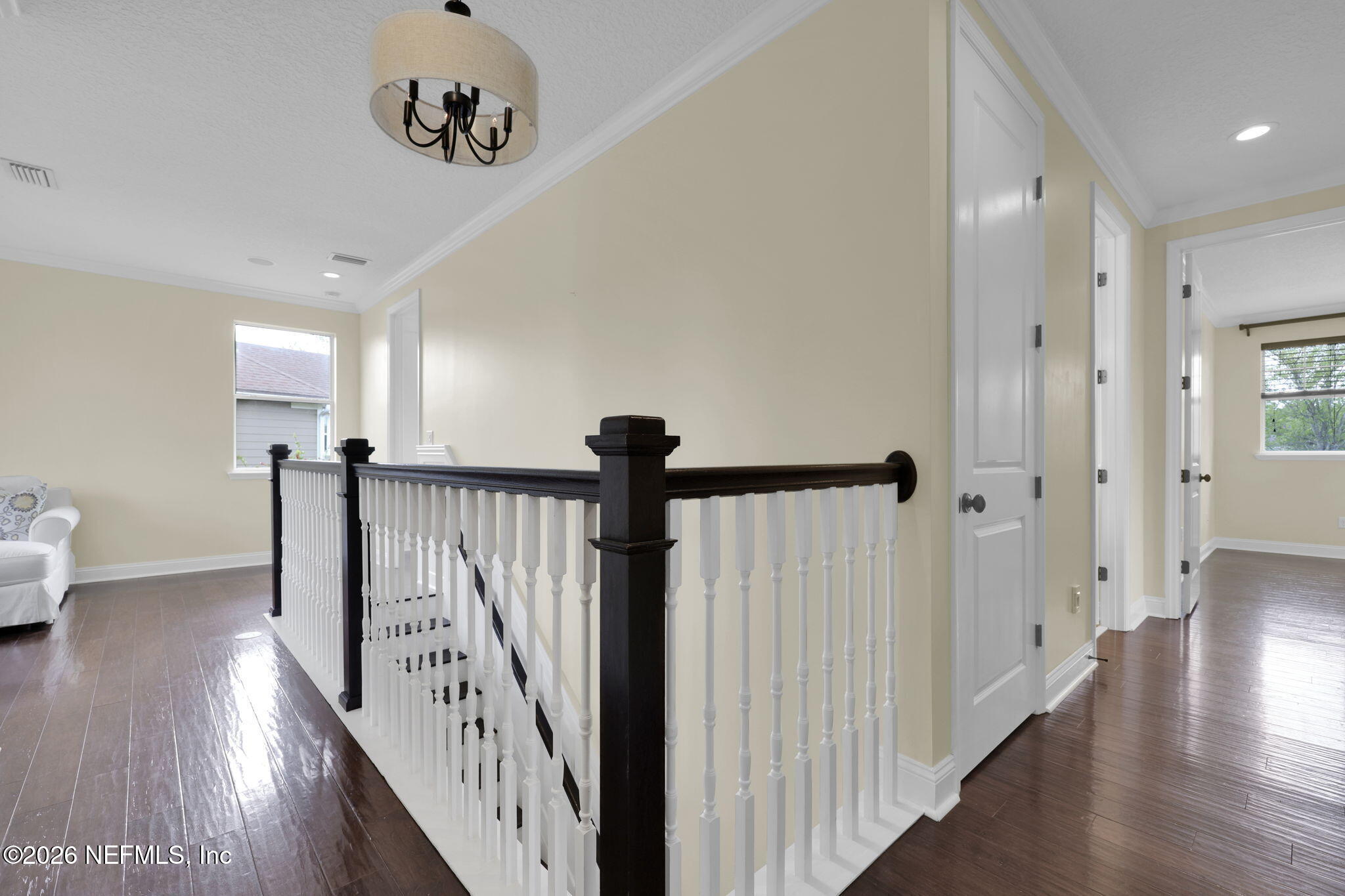 148 SCOTTSDALE Drive