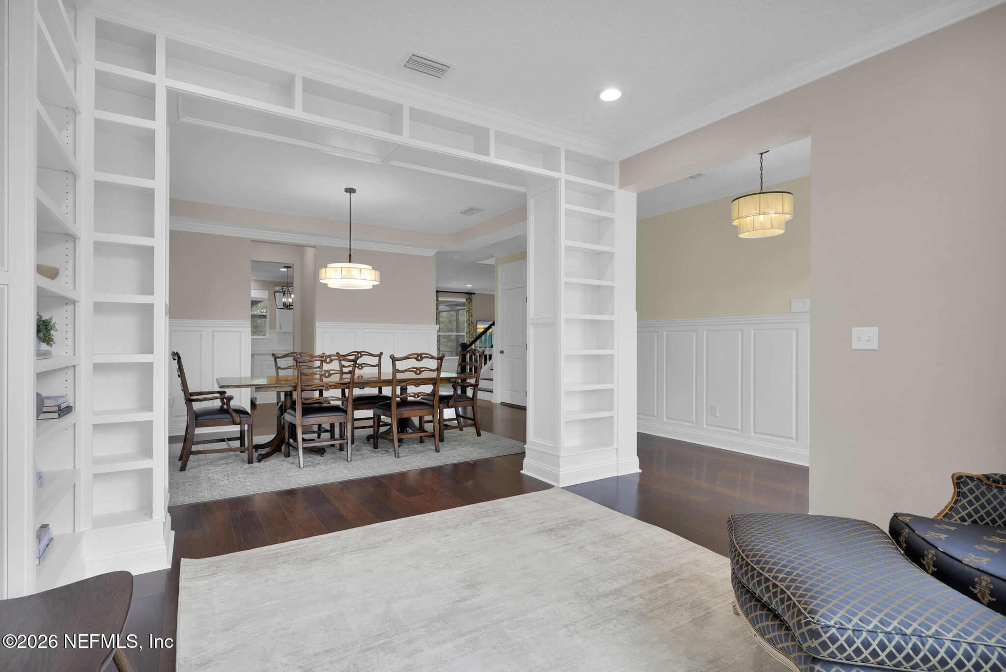 148 SCOTTSDALE Drive