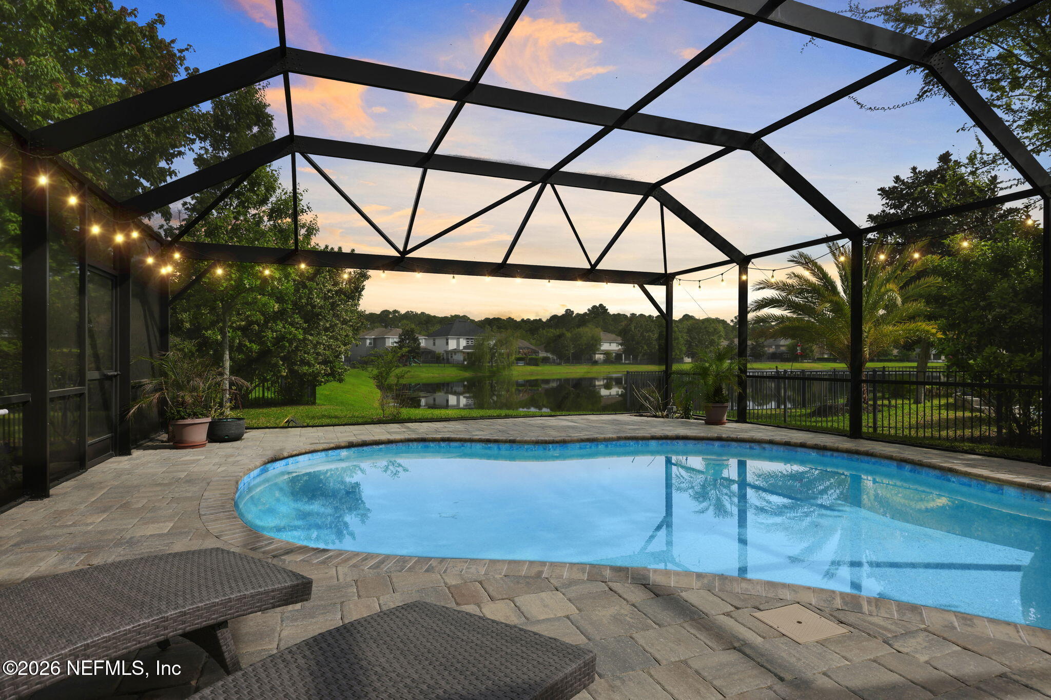 148 SCOTTSDALE Drive