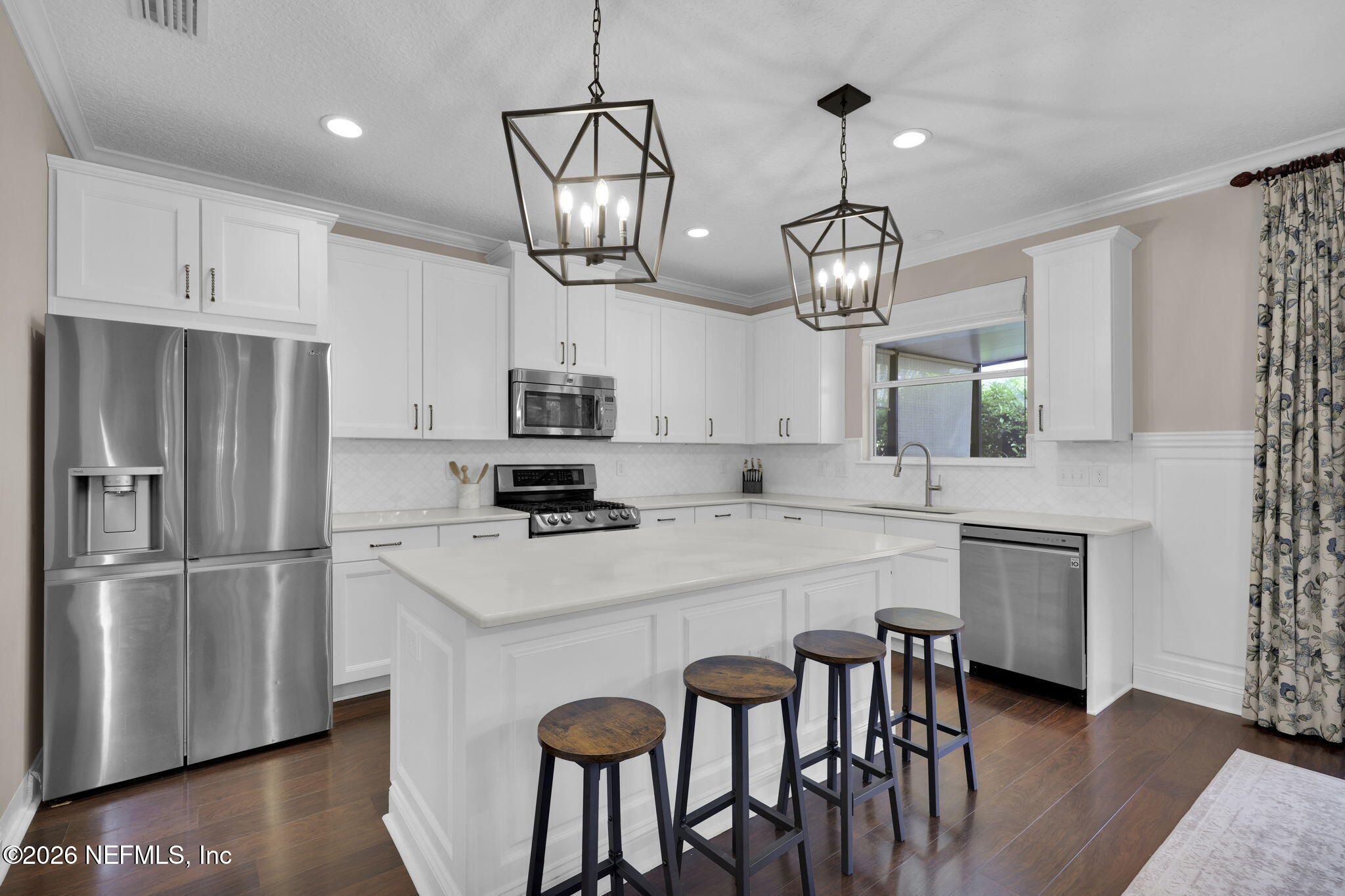 148 SCOTTSDALE Drive