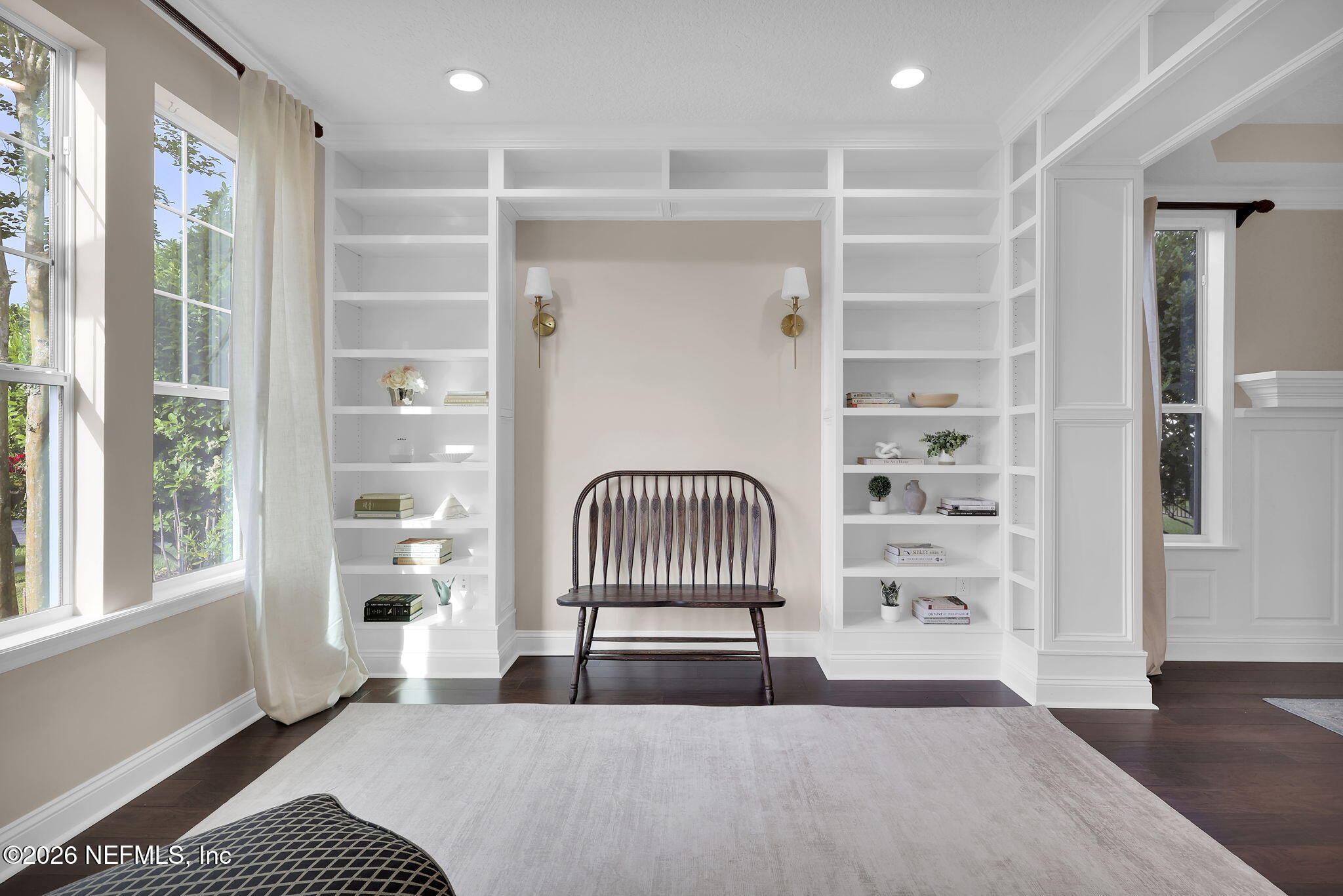 148 SCOTTSDALE Drive