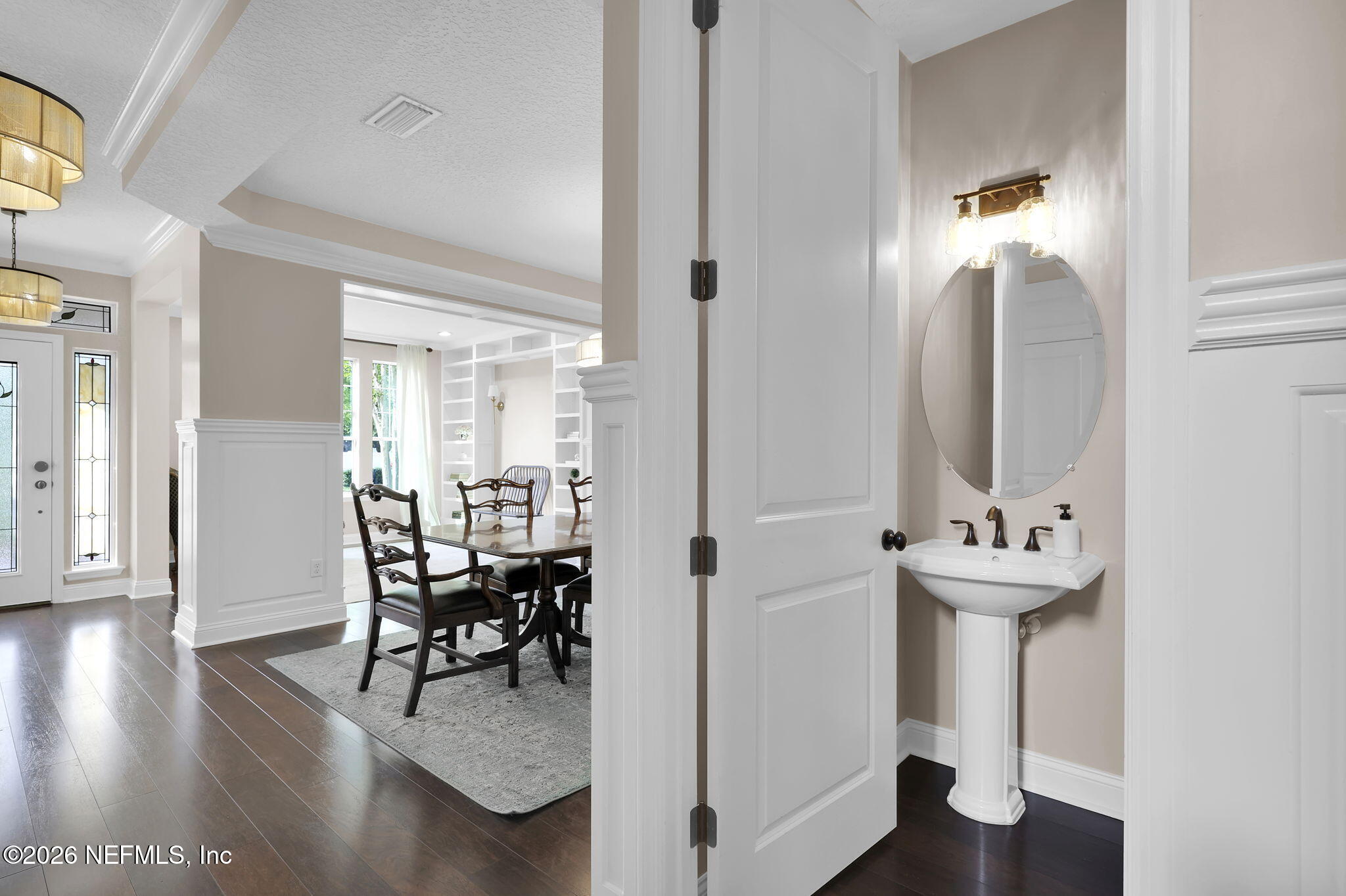 148 SCOTTSDALE Drive