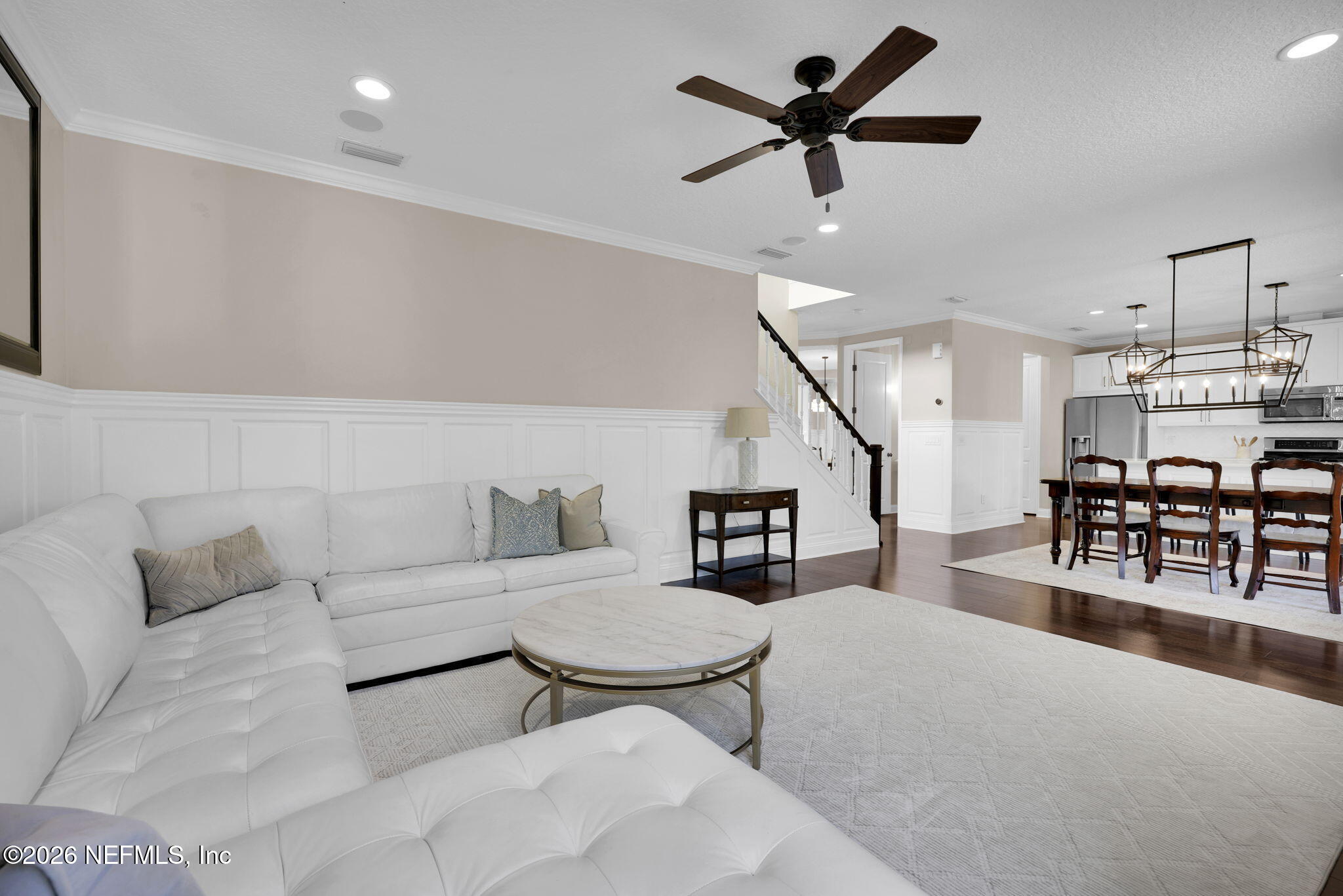 148 SCOTTSDALE Drive