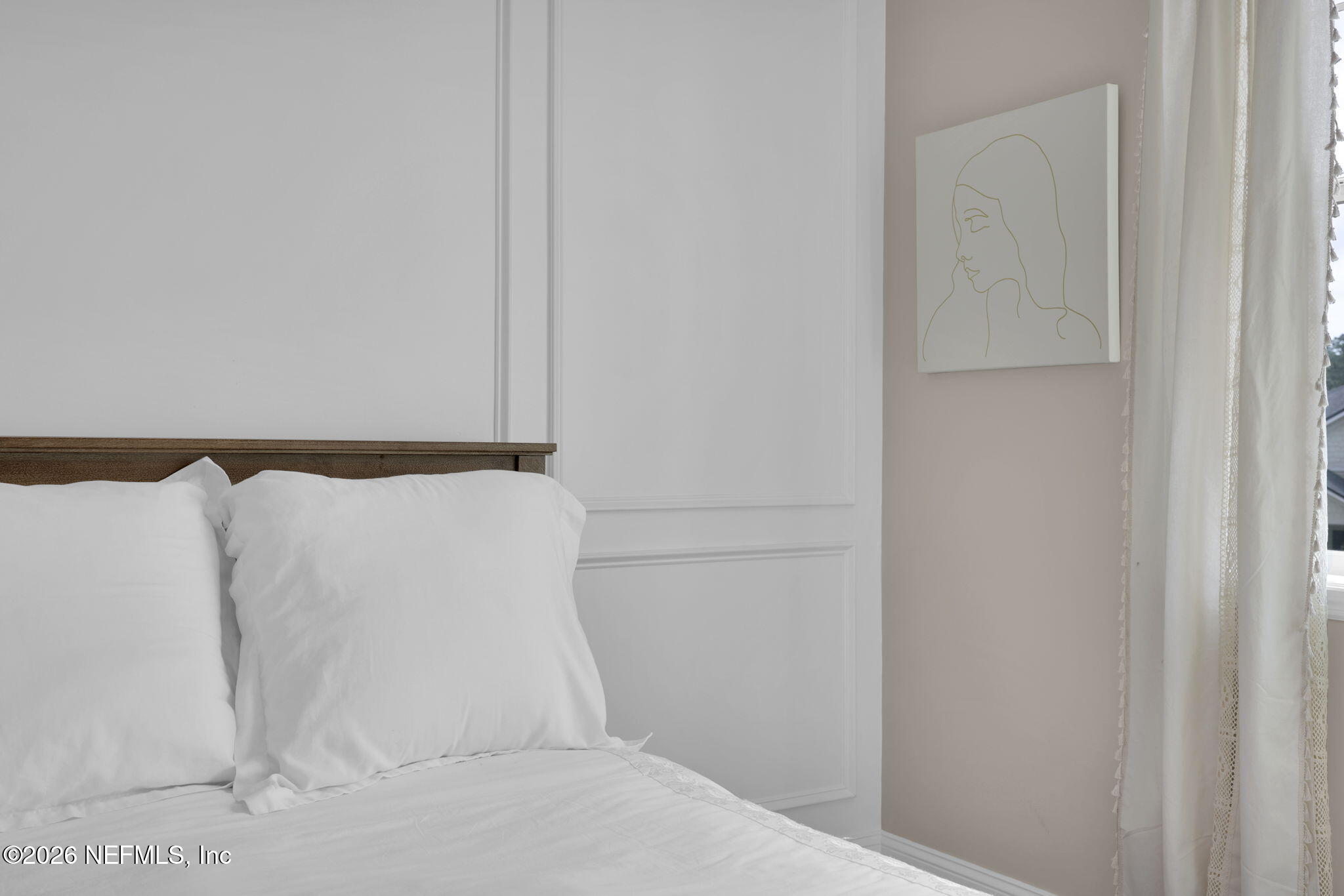 148 SCOTTSDALE Drive