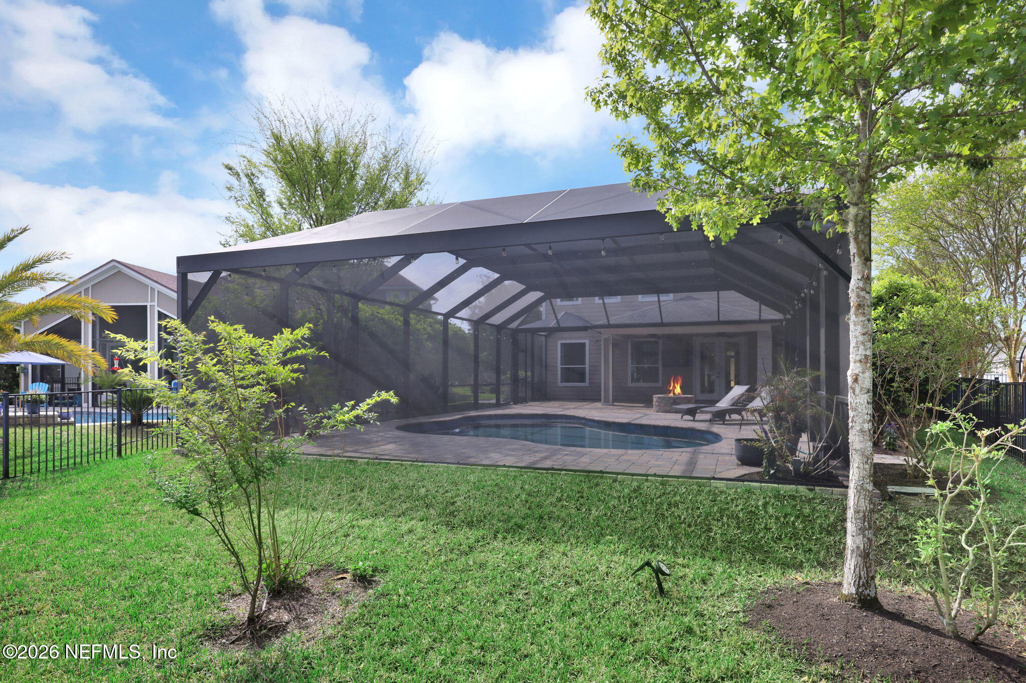 148 SCOTTSDALE Drive