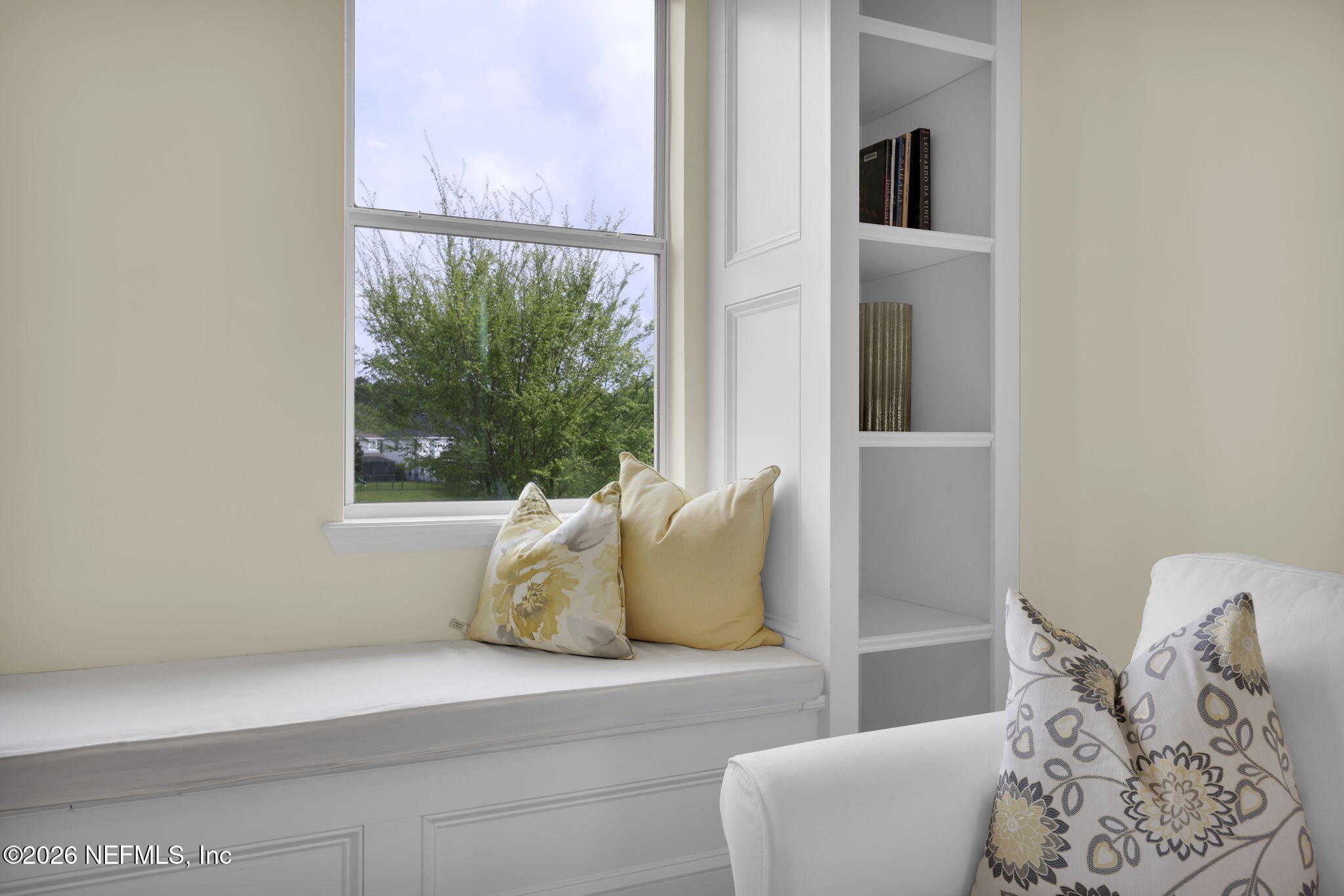 148 SCOTTSDALE Drive