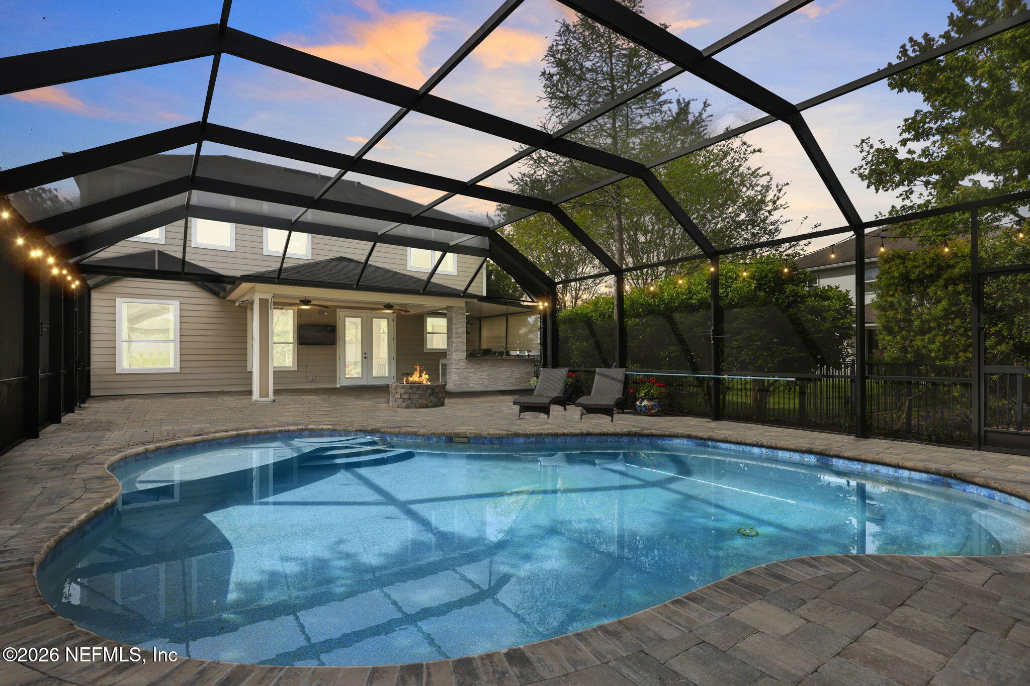 148 SCOTTSDALE Drive