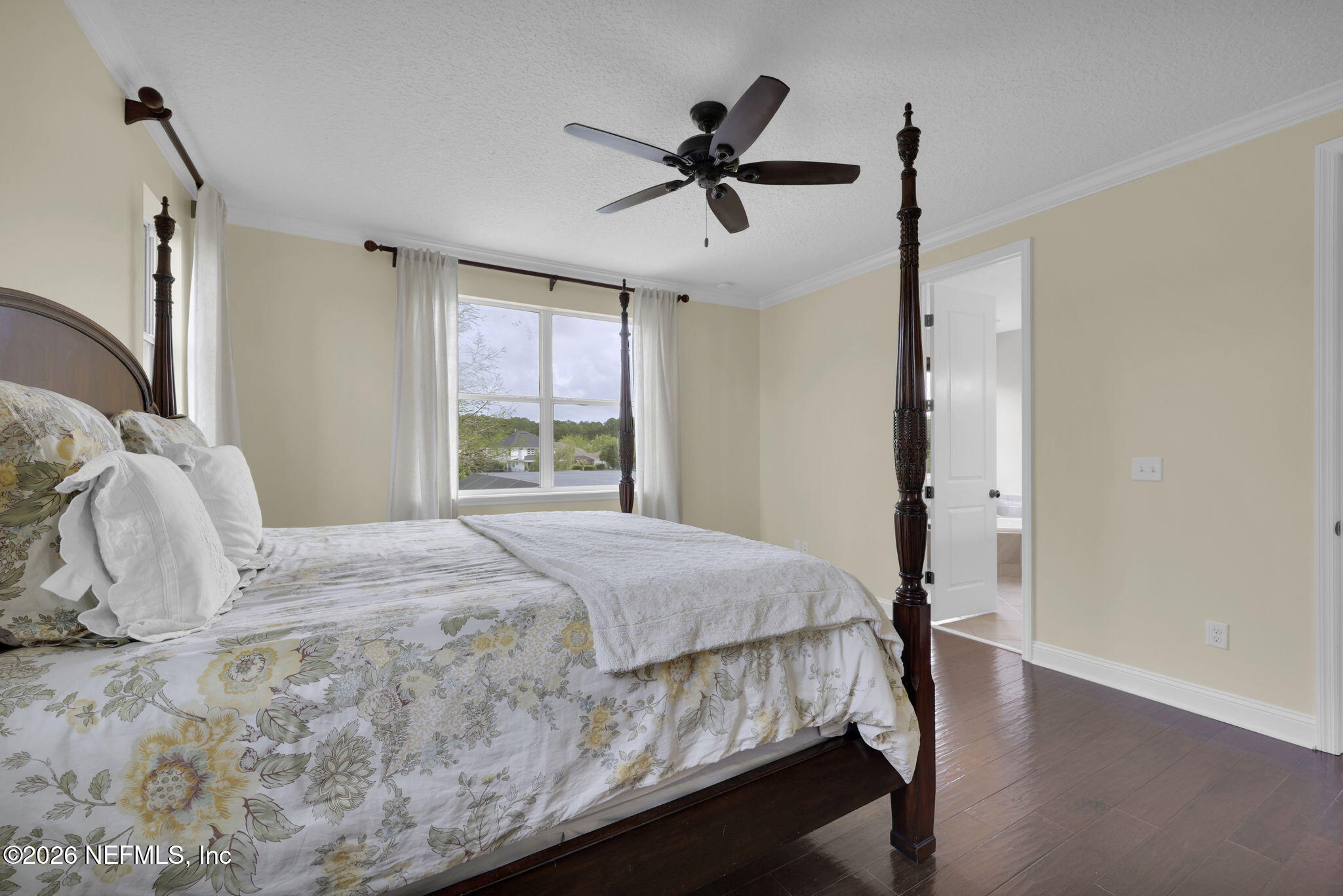 148 SCOTTSDALE Drive