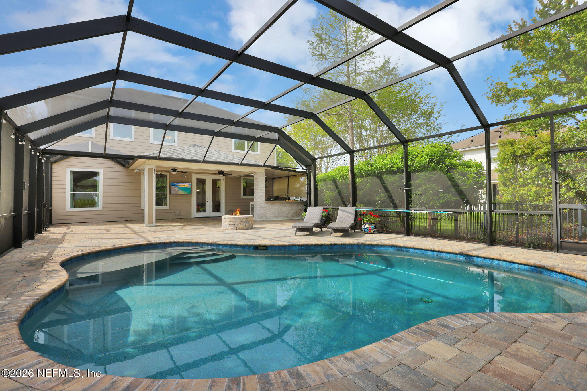 148 SCOTTSDALE Drive