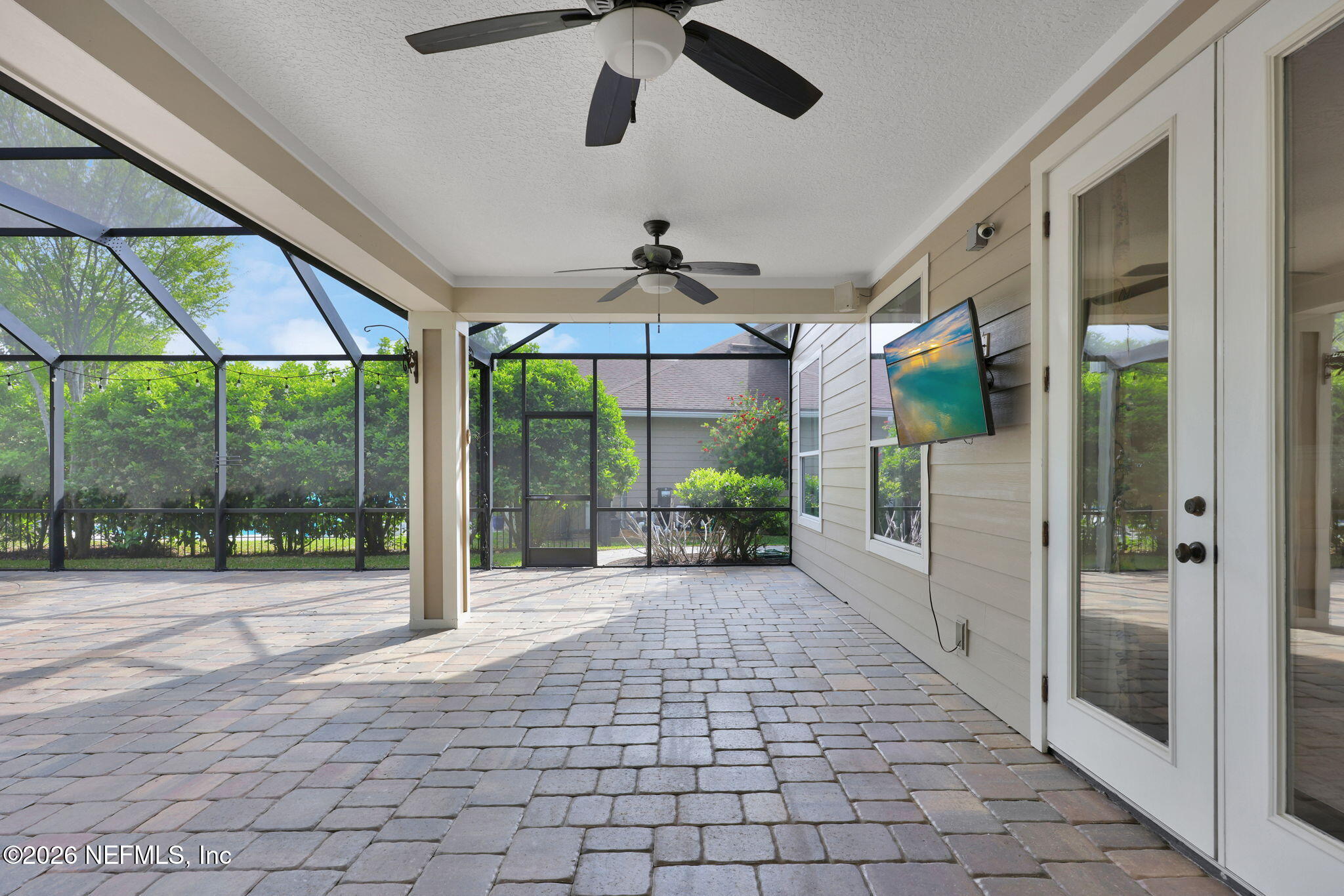 148 SCOTTSDALE Drive