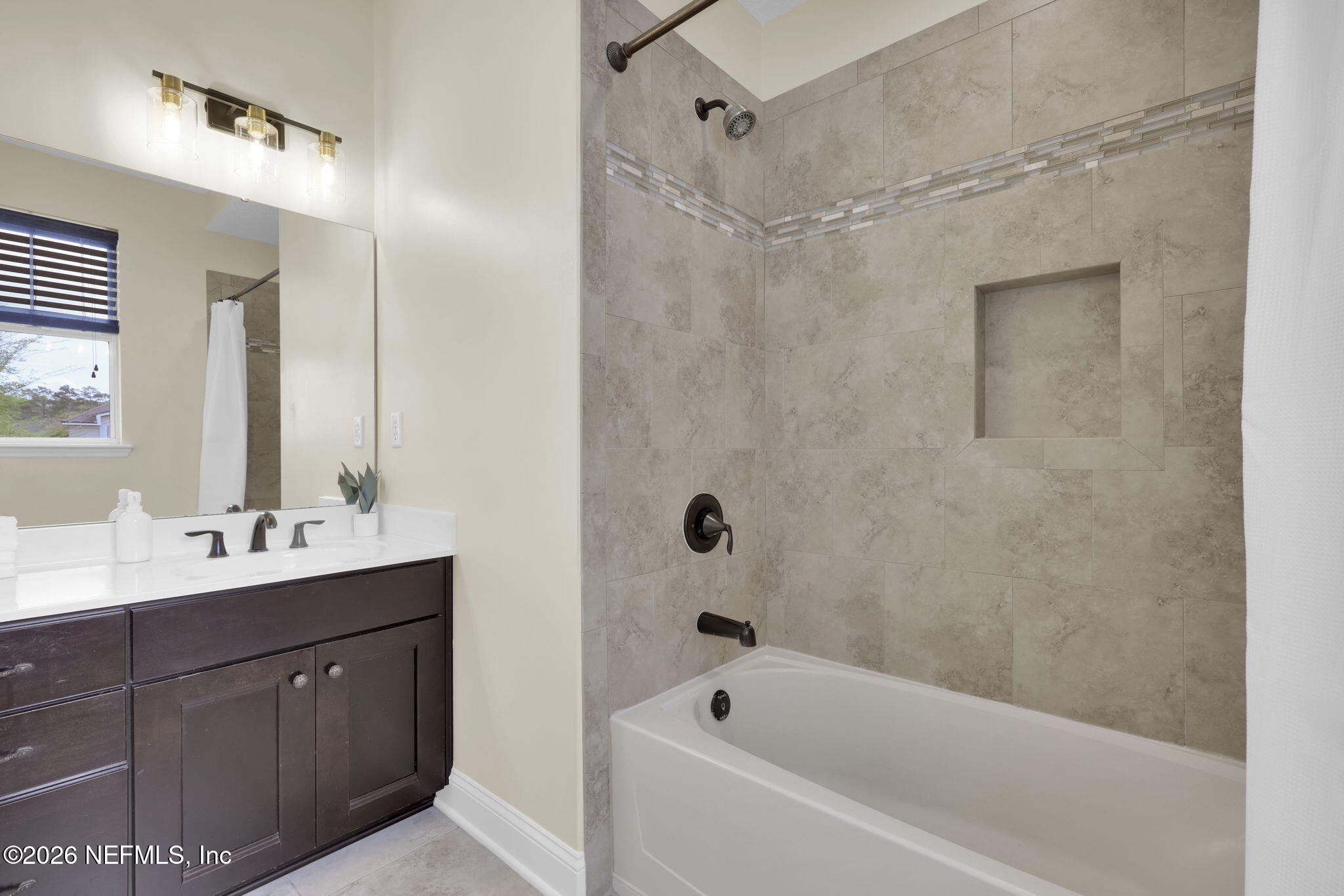 148 SCOTTSDALE Drive