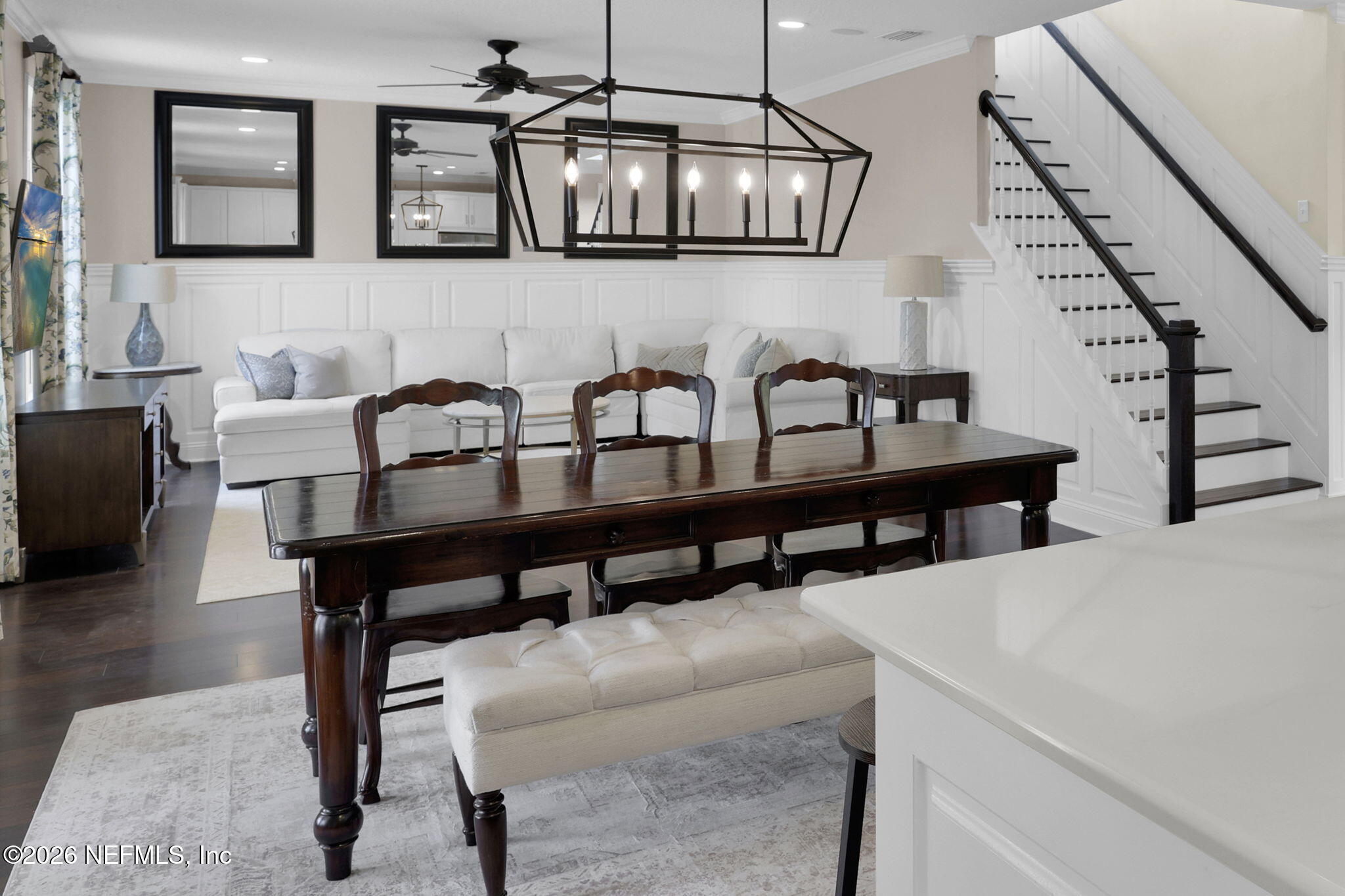 148 SCOTTSDALE Drive