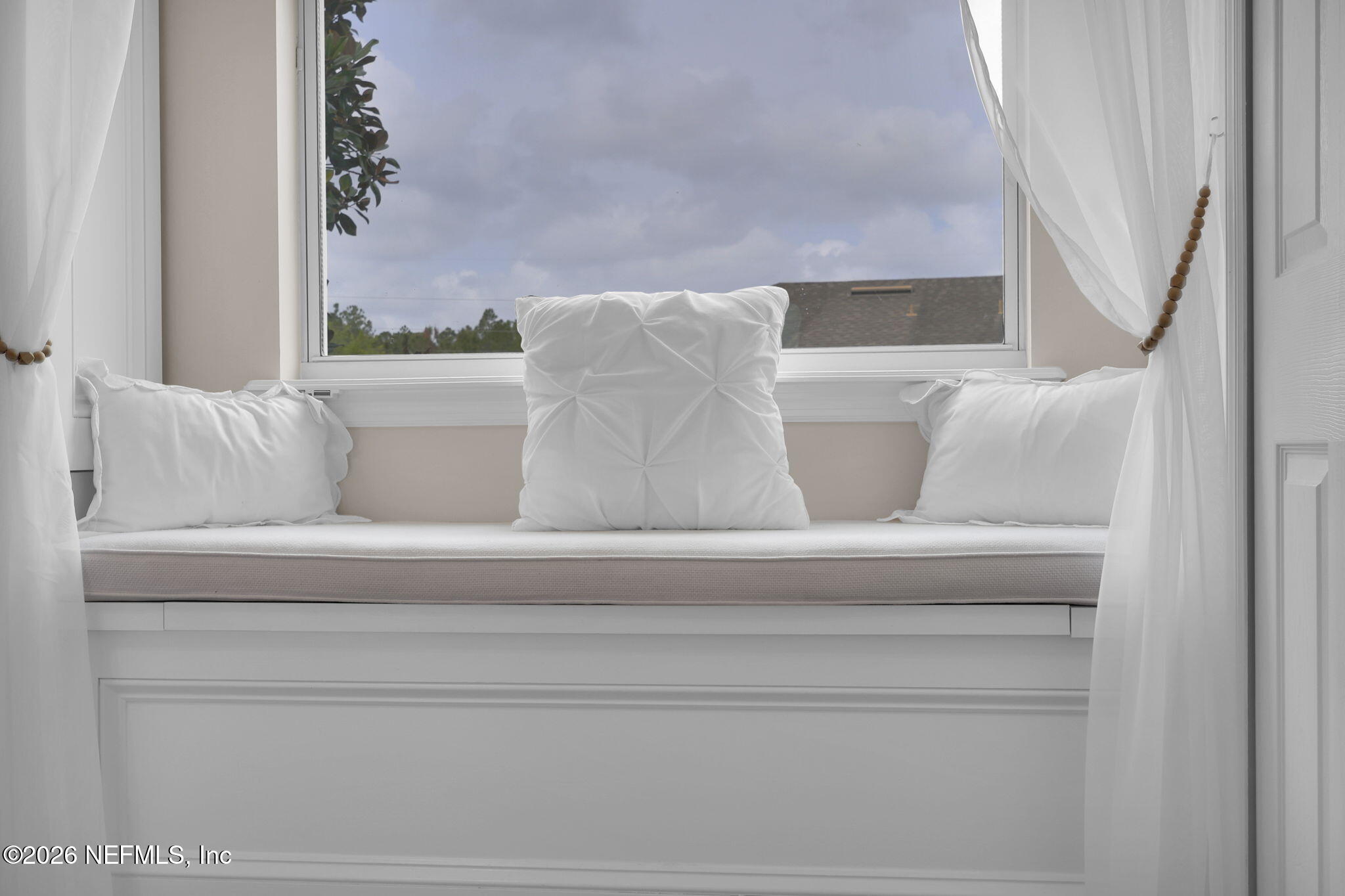 148 SCOTTSDALE Drive