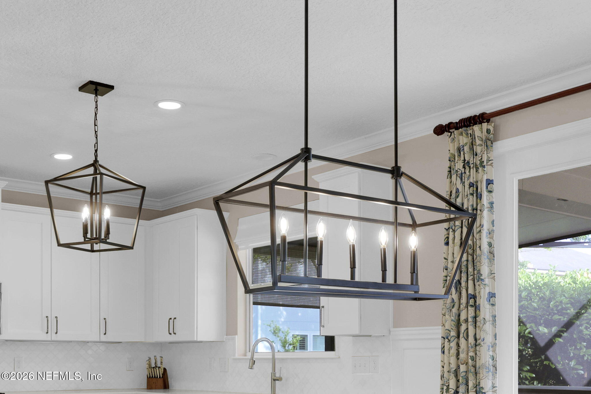 148 SCOTTSDALE Drive