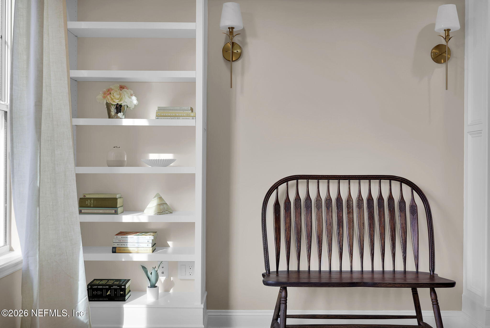 148 SCOTTSDALE Drive