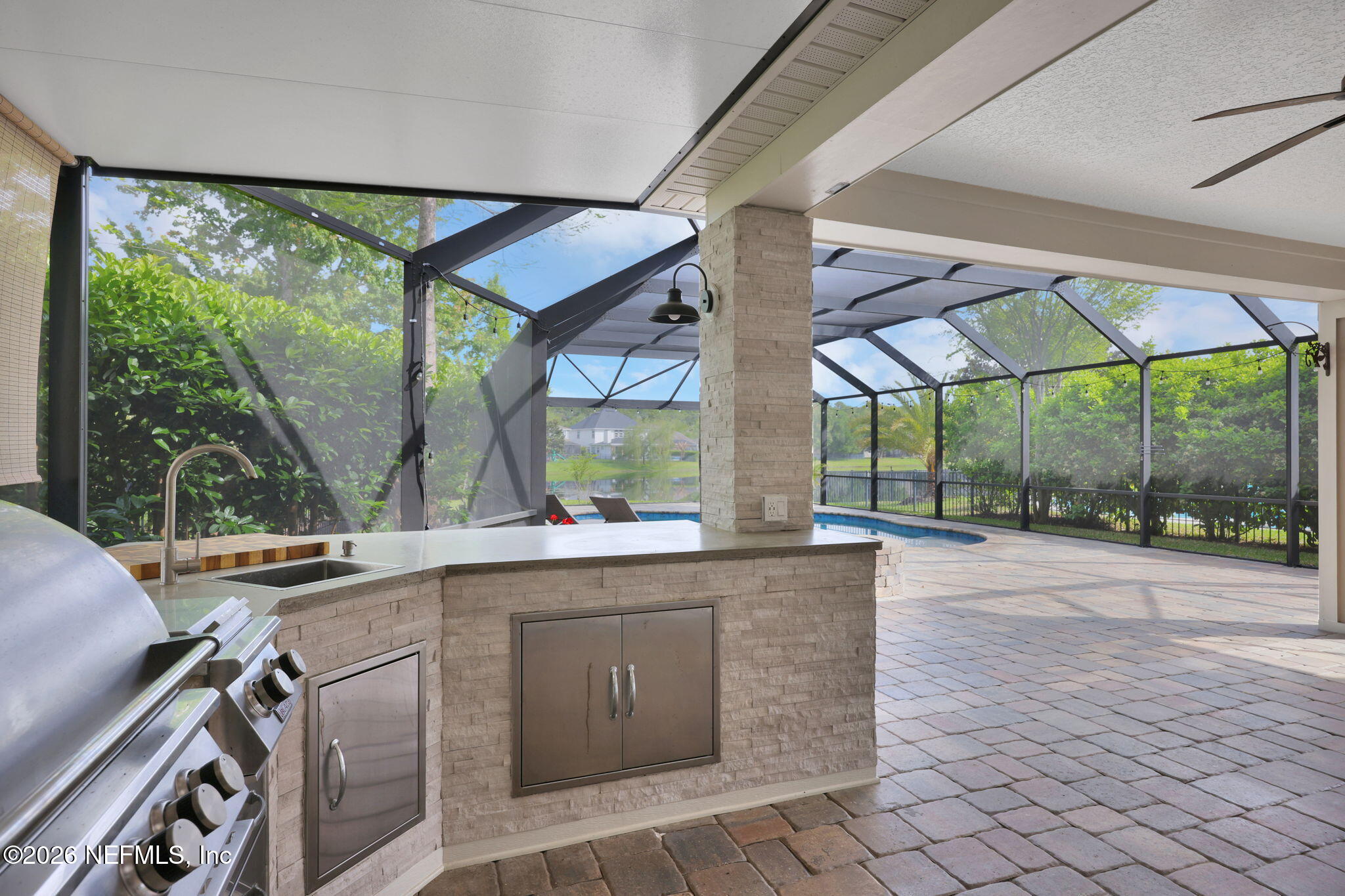 148 SCOTTSDALE Drive