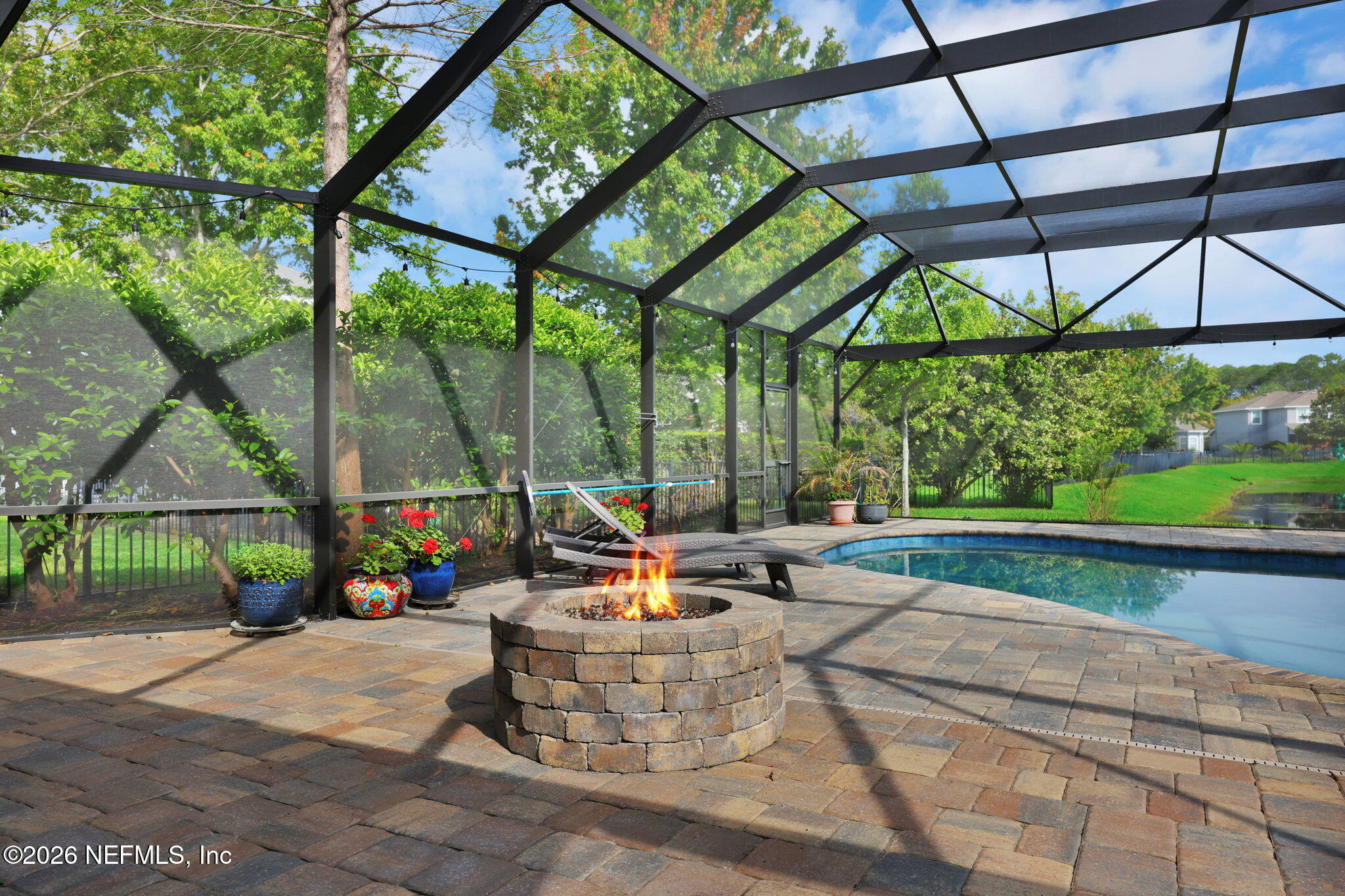 148 SCOTTSDALE Drive