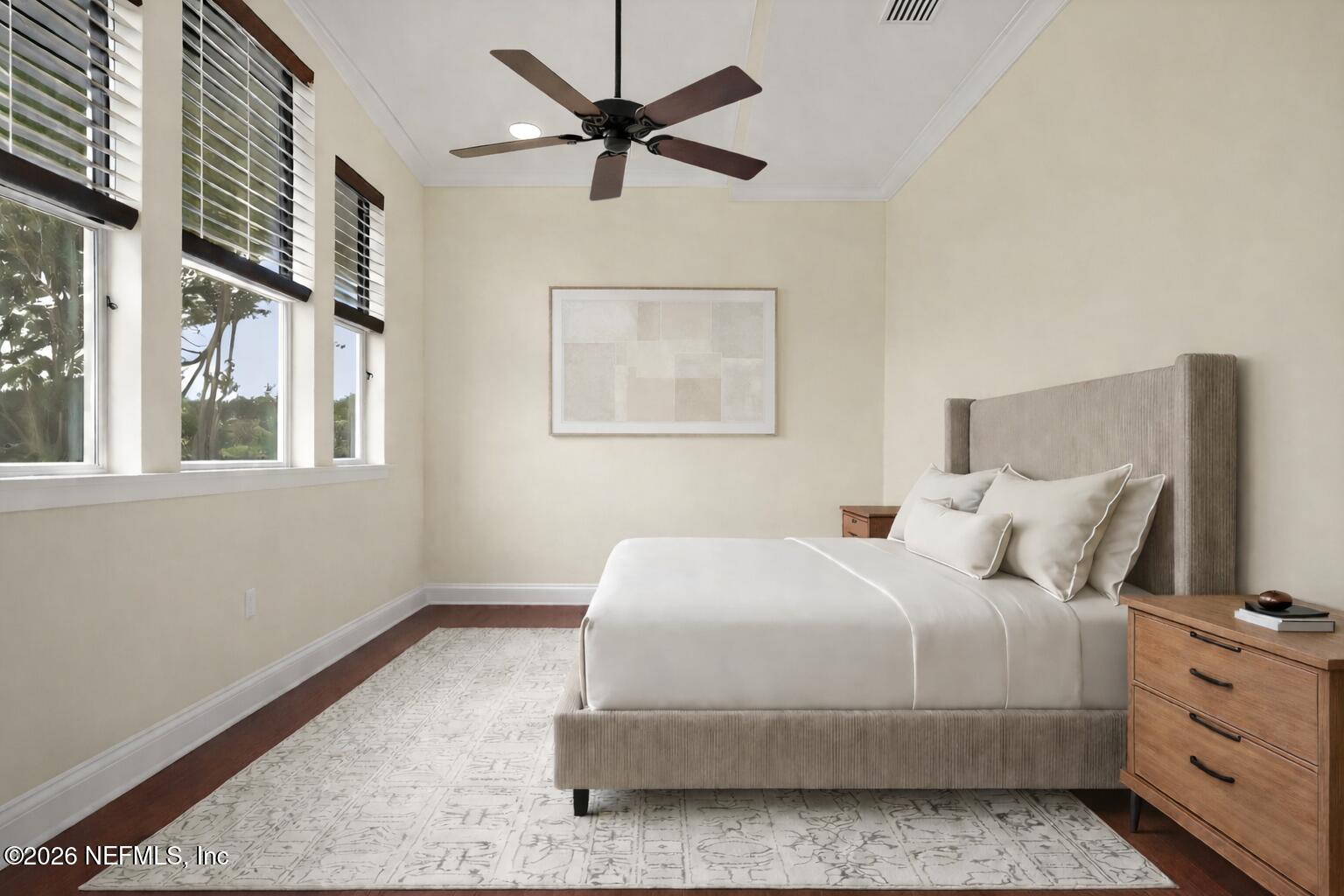 148 SCOTTSDALE Drive