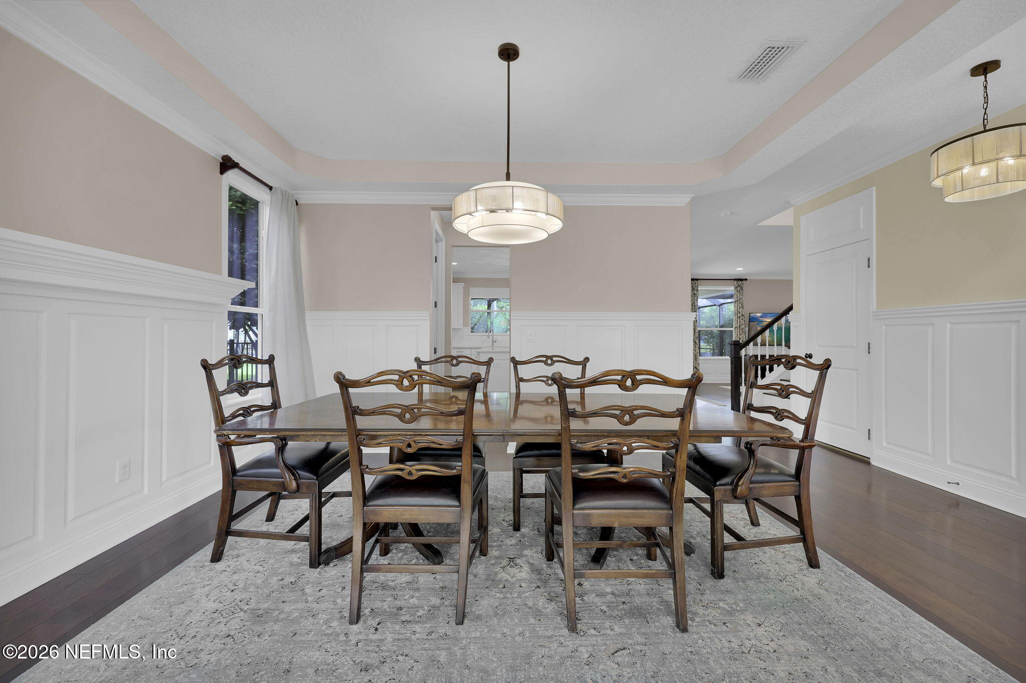 148 SCOTTSDALE Drive