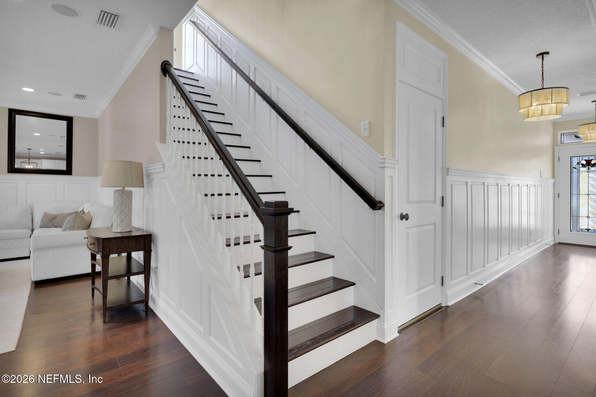 148 SCOTTSDALE Drive