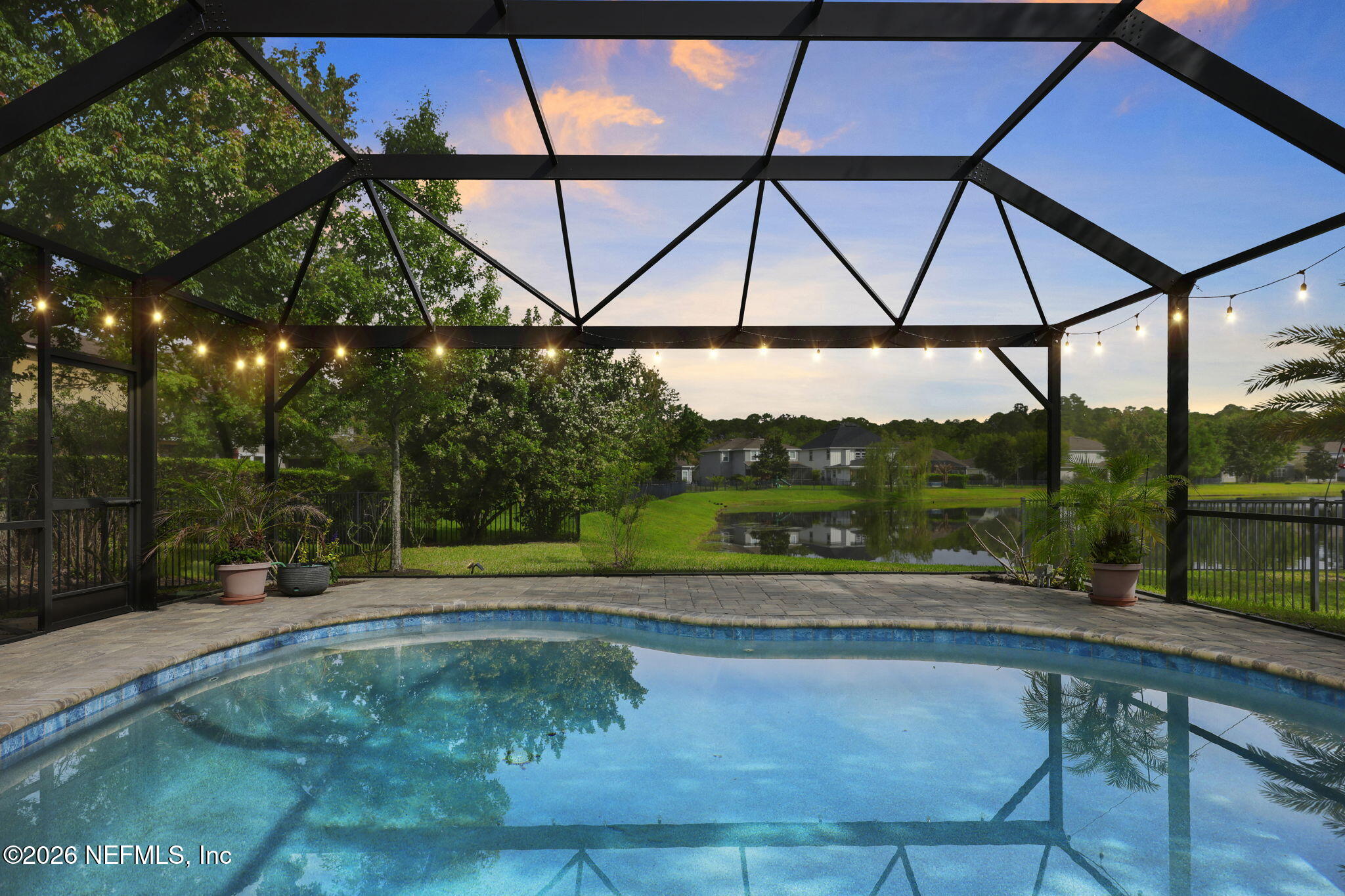 148 SCOTTSDALE Drive