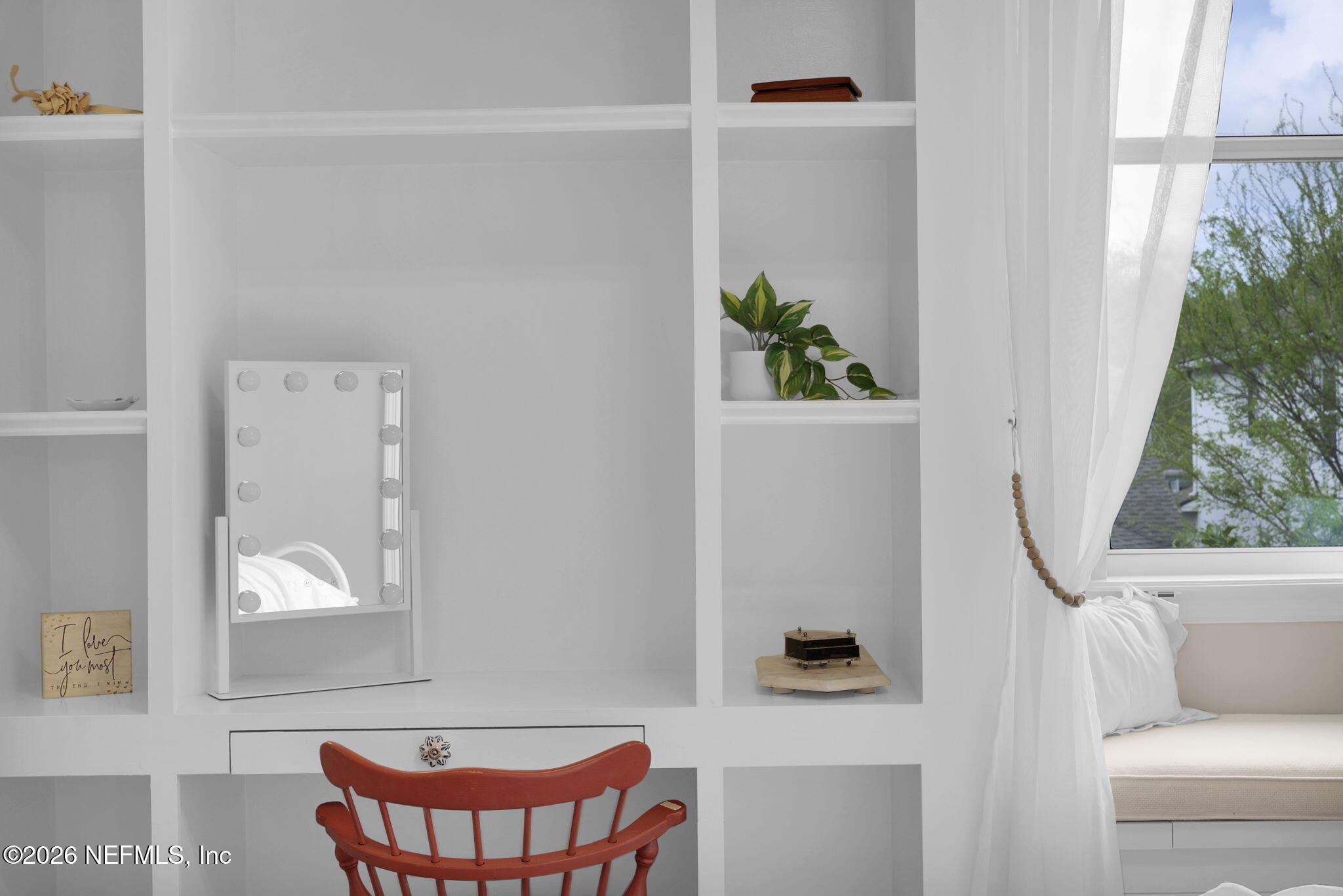 148 SCOTTSDALE Drive