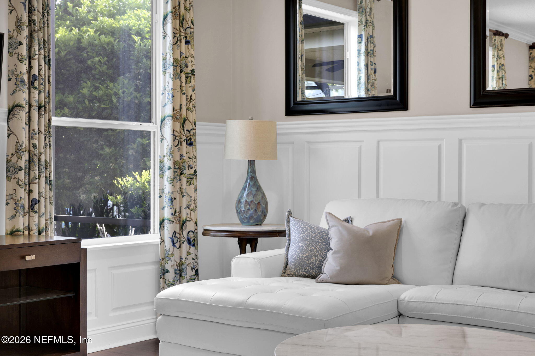 148 SCOTTSDALE Drive