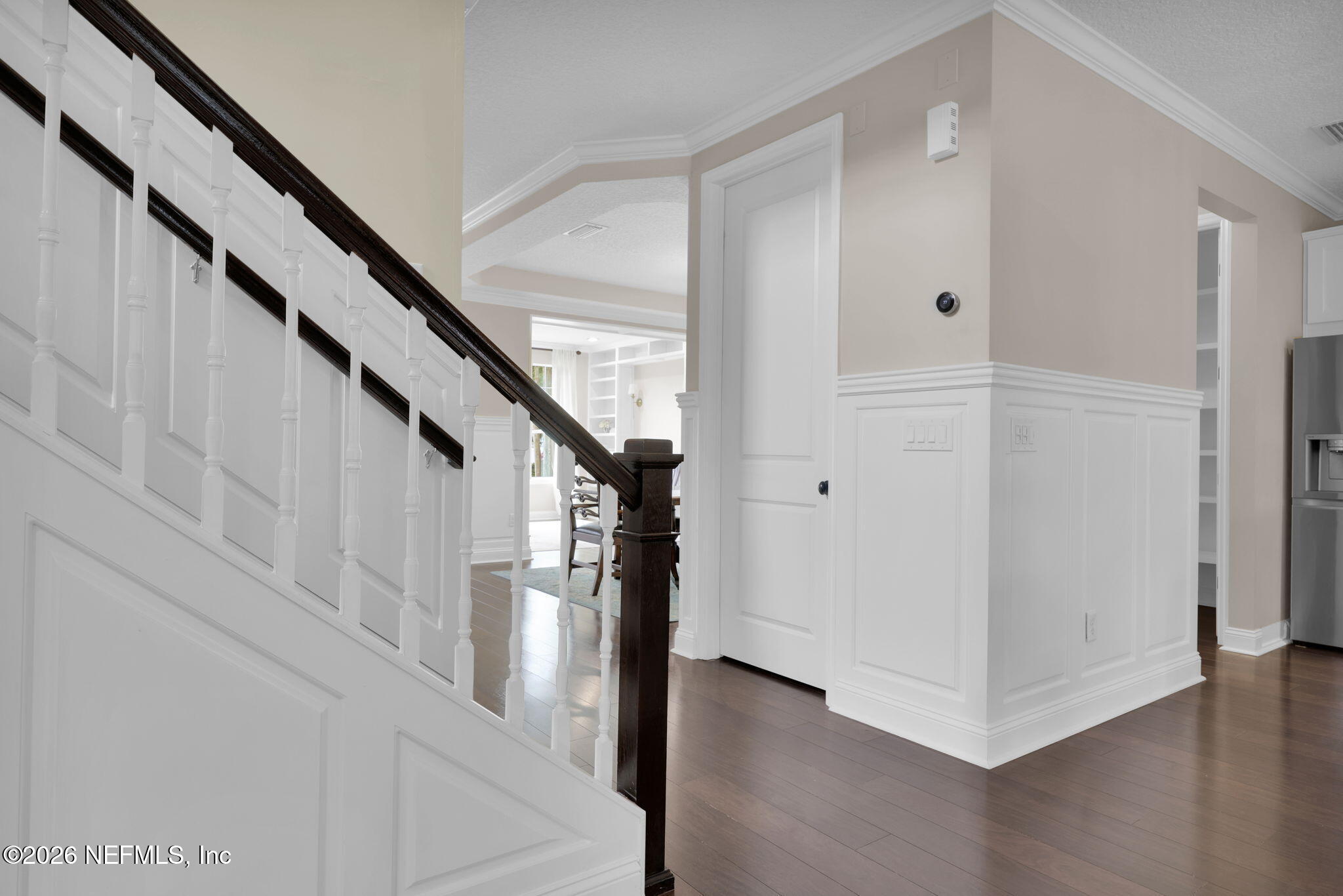 148 SCOTTSDALE Drive