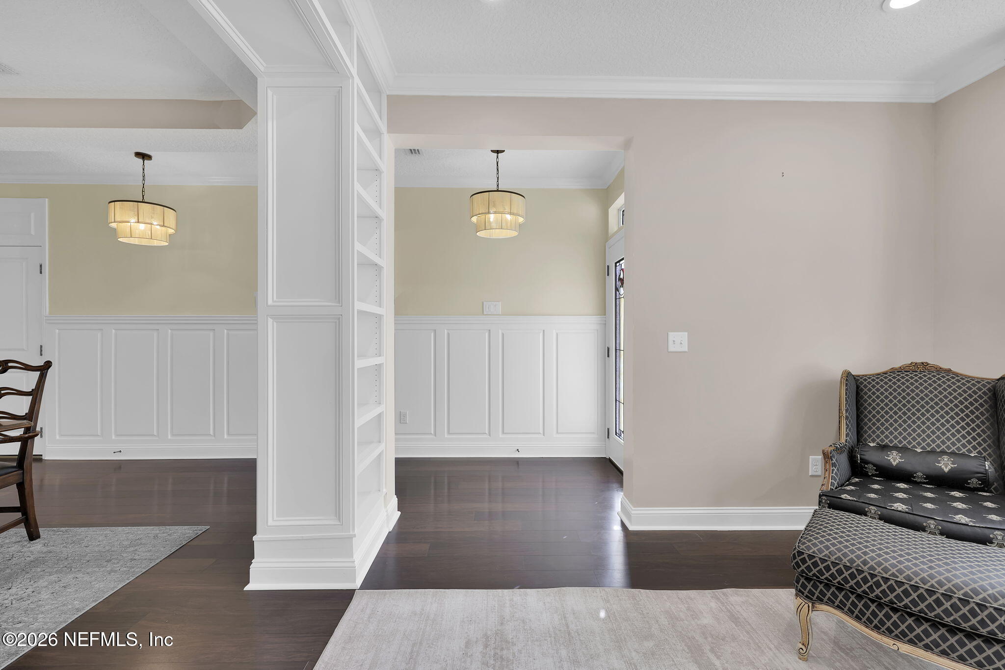 148 SCOTTSDALE Drive