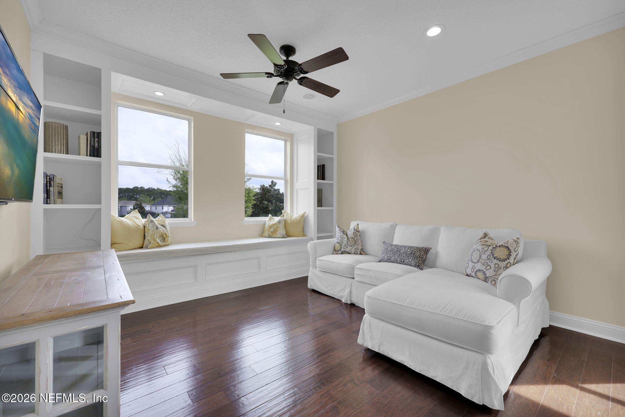 148 SCOTTSDALE Drive