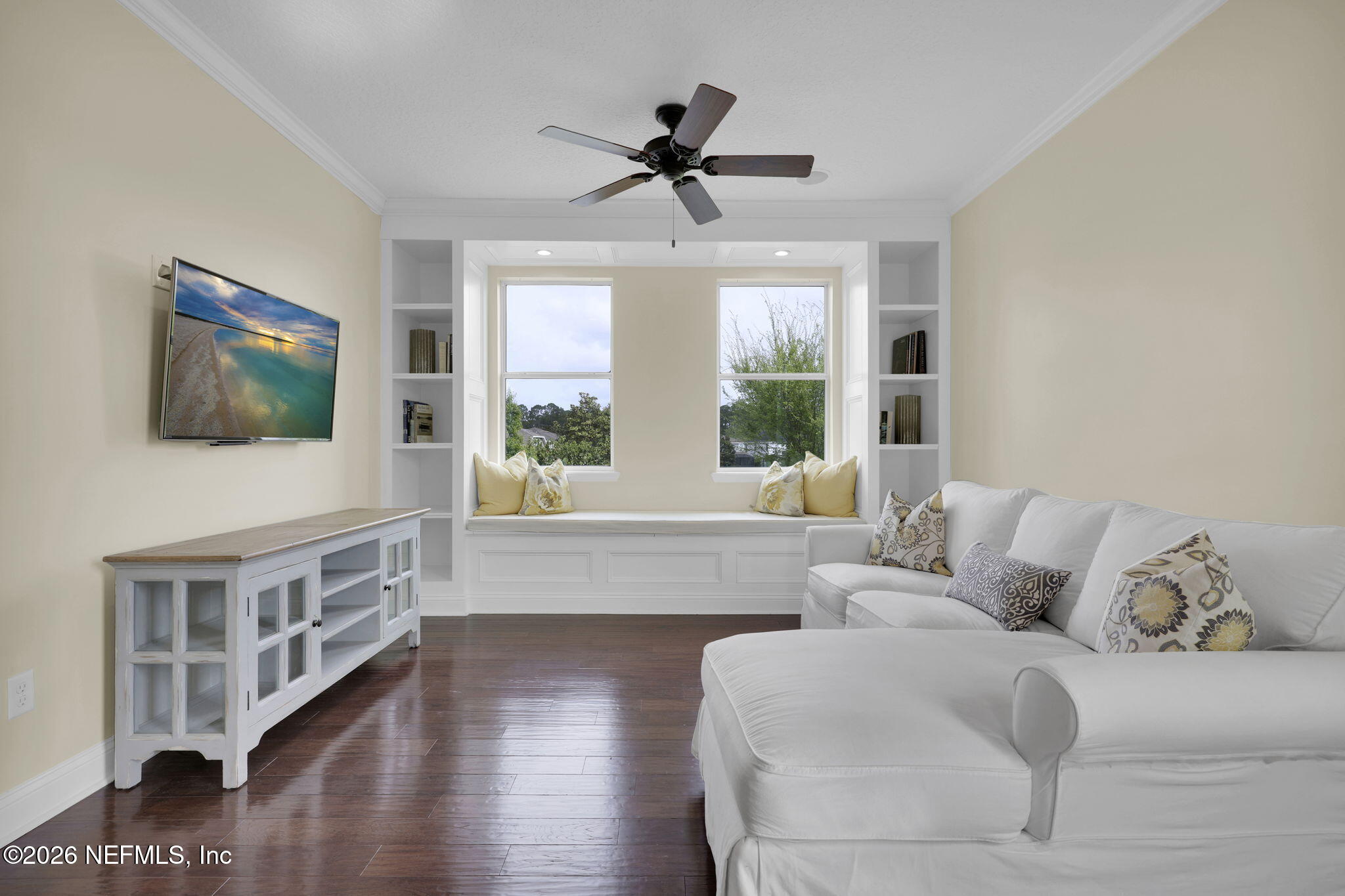 148 SCOTTSDALE Drive