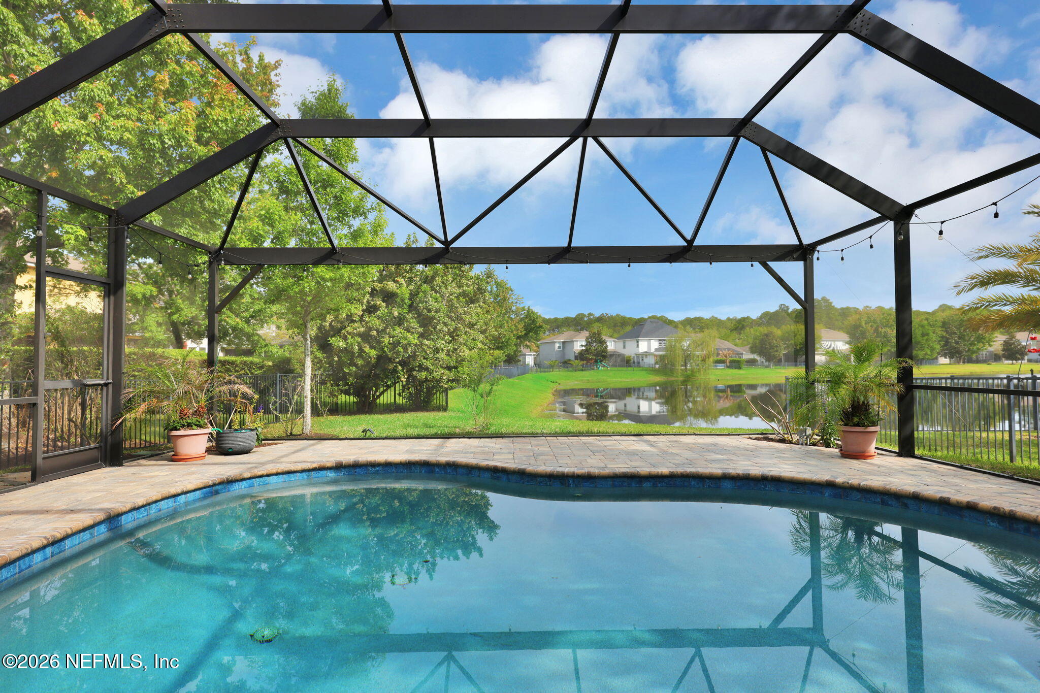 148 SCOTTSDALE Drive