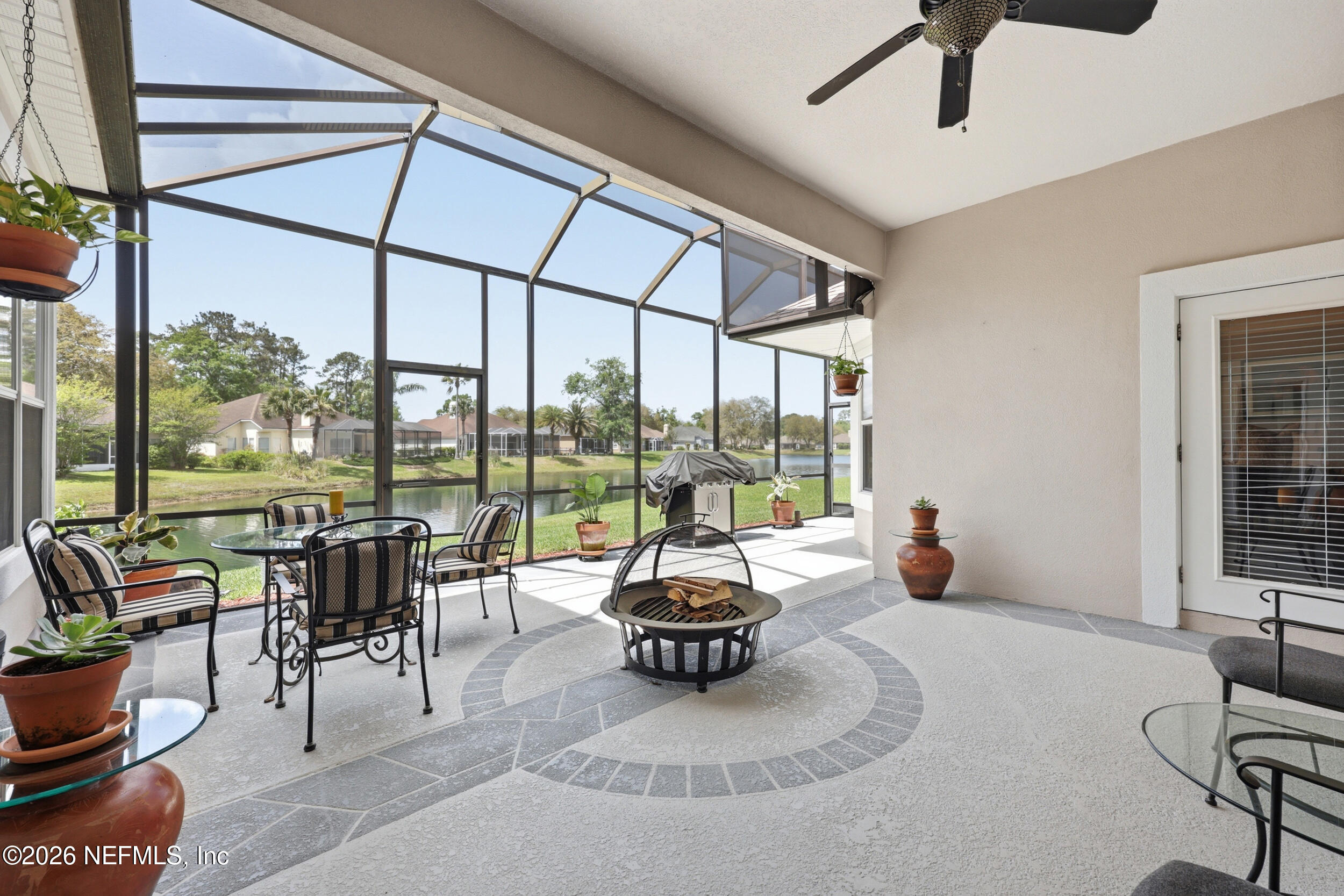 3158 COUNTRY CLUB Boulevard