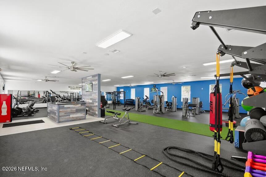 3158 COUNTRY CLUB Boulevard