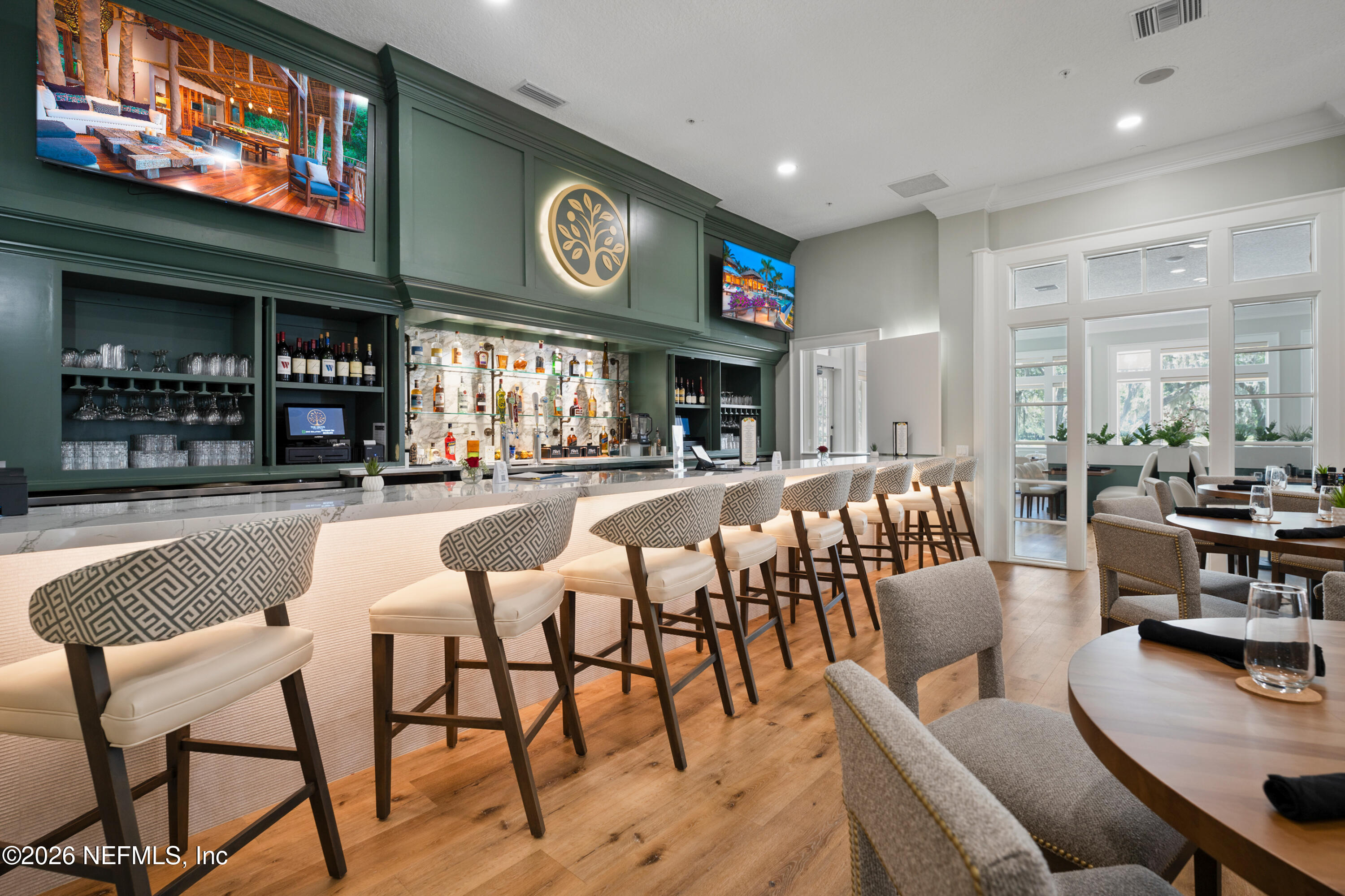 3158 COUNTRY CLUB Boulevard