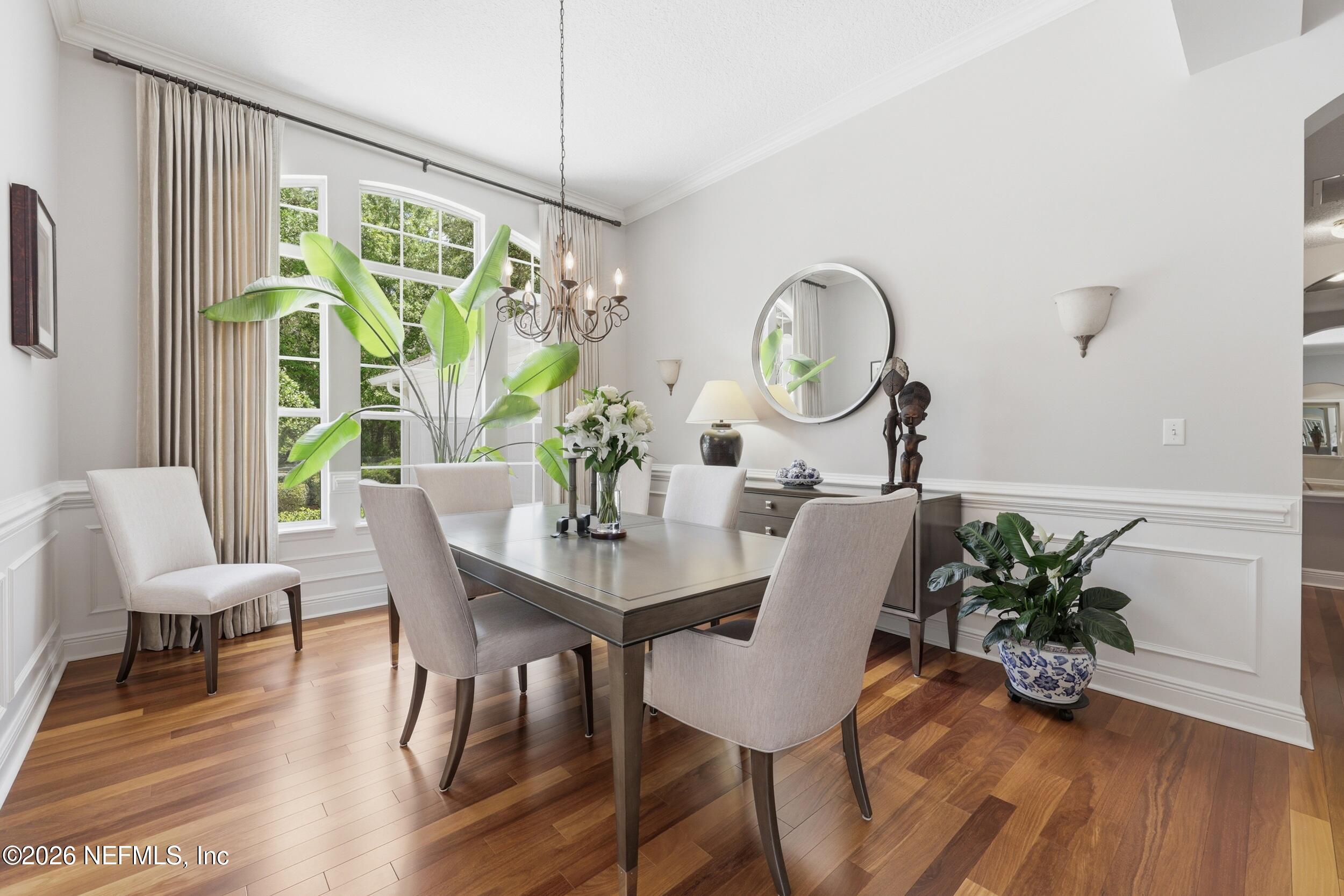 3158 COUNTRY CLUB Boulevard