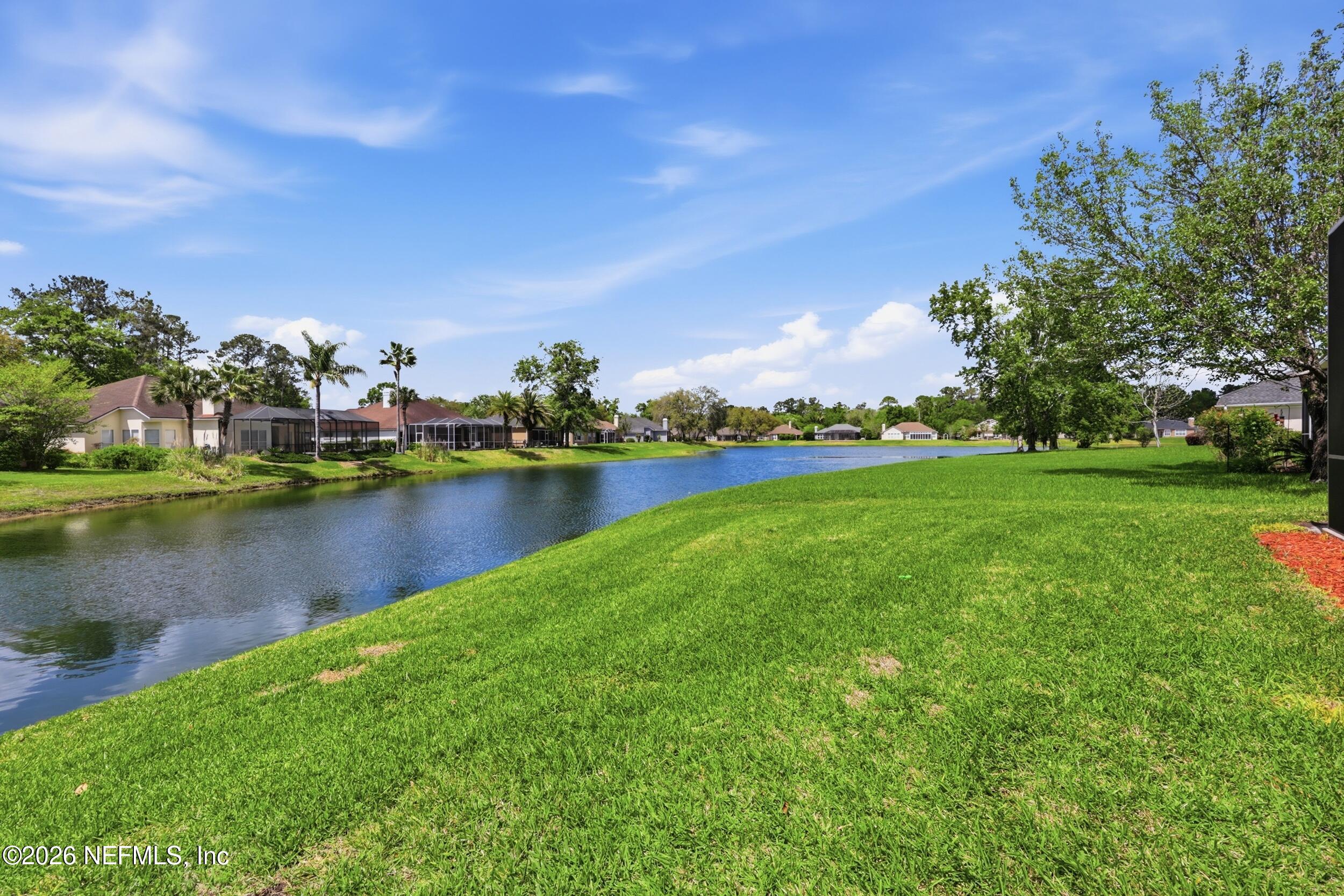 3158 COUNTRY CLUB Boulevard