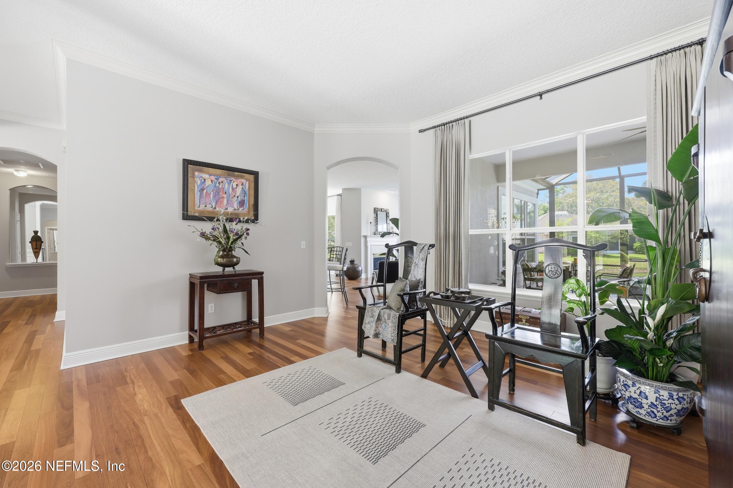 3158 COUNTRY CLUB Boulevard