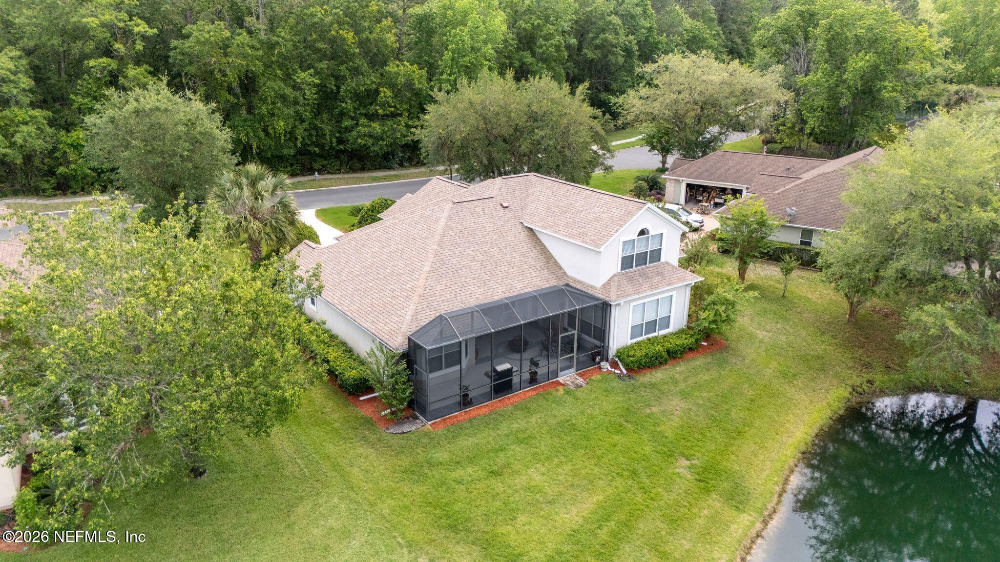 3158 COUNTRY CLUB Boulevard