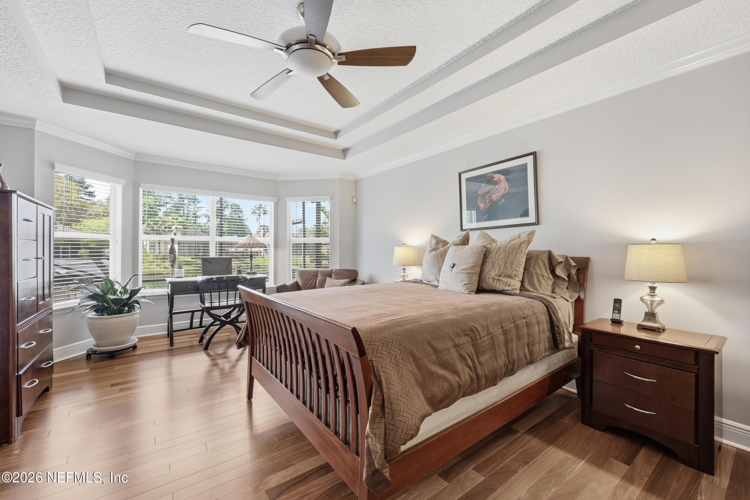 3158 COUNTRY CLUB Boulevard