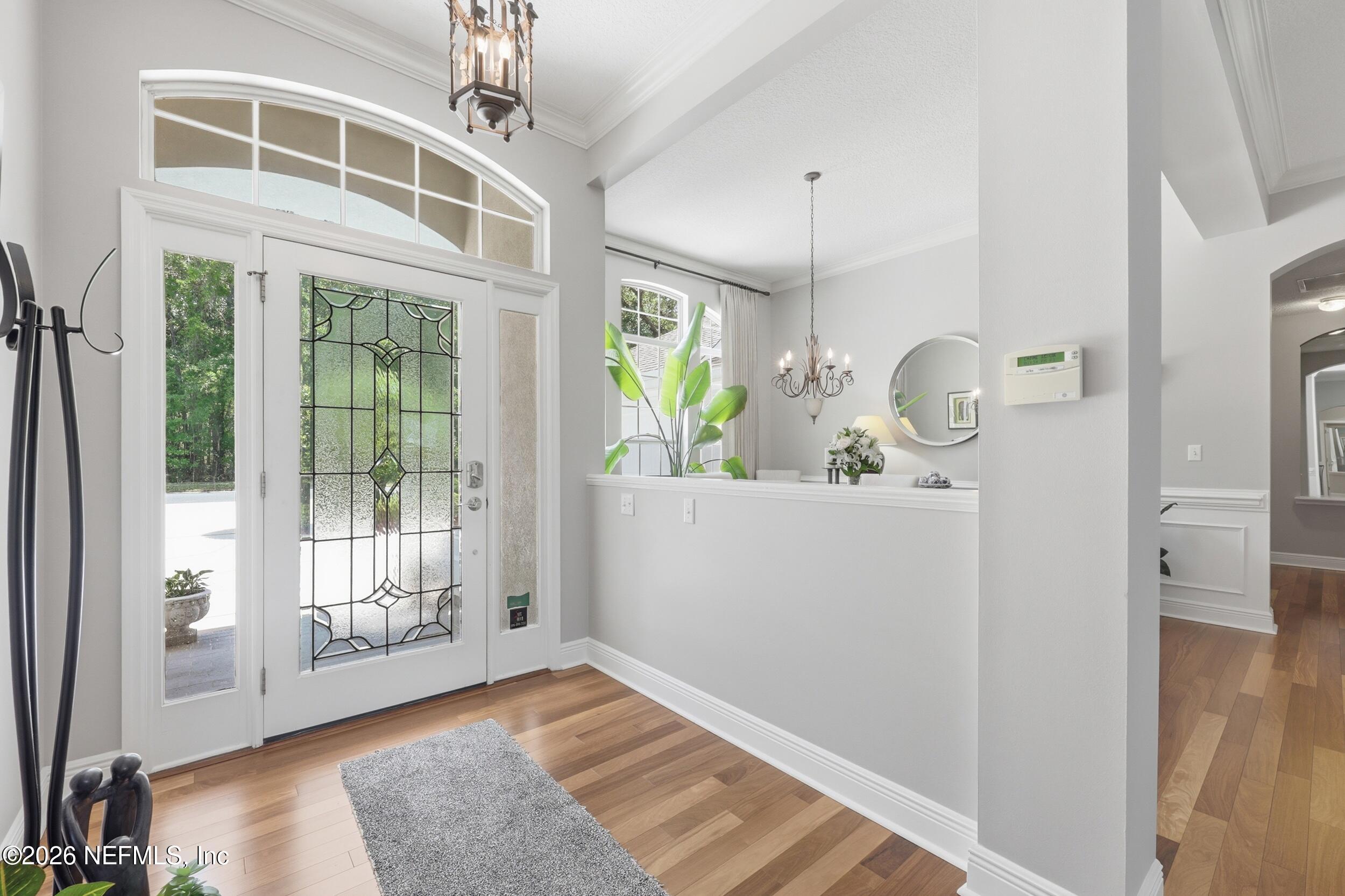 3158 COUNTRY CLUB Boulevard