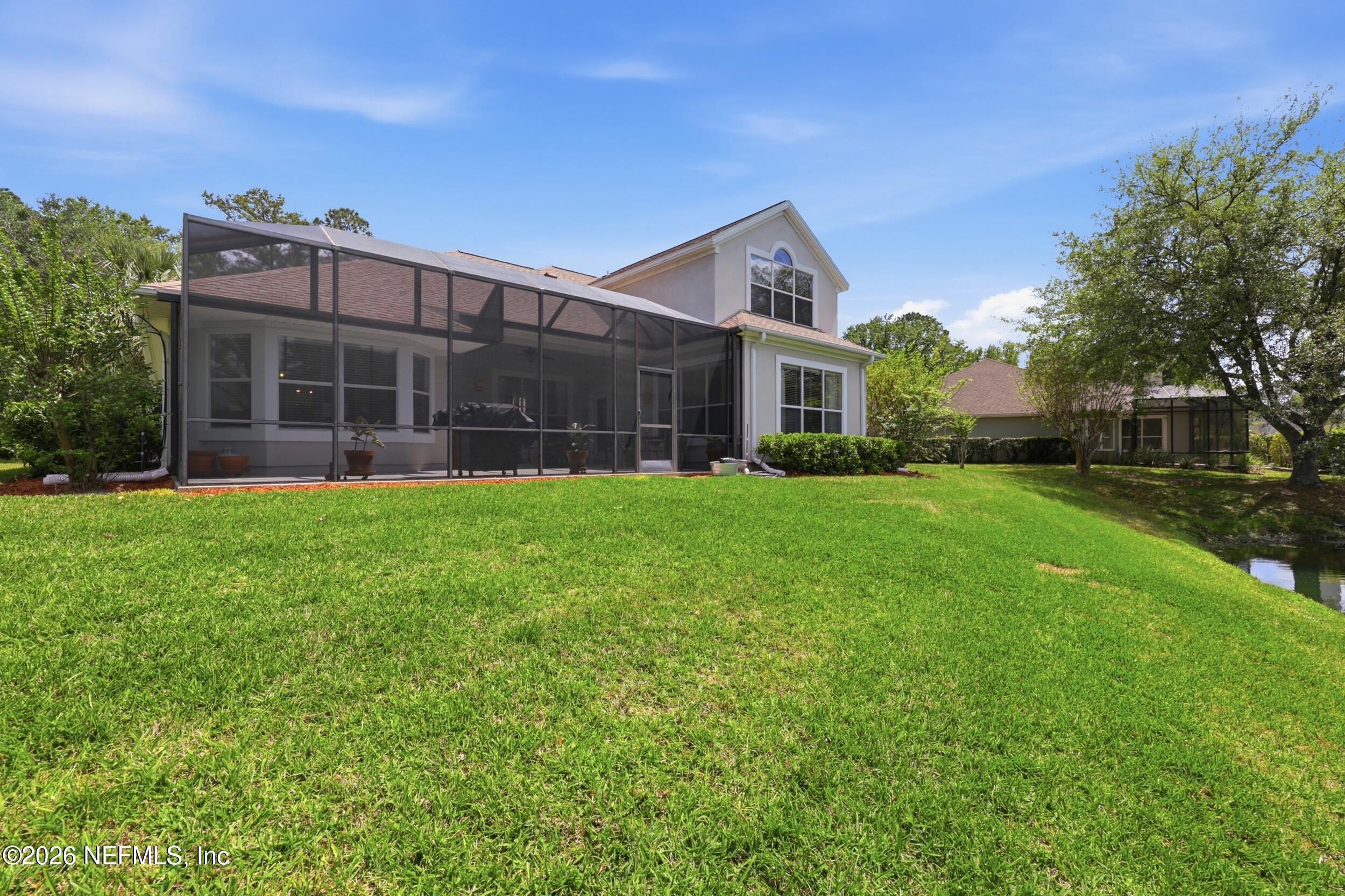 3158 COUNTRY CLUB Boulevard