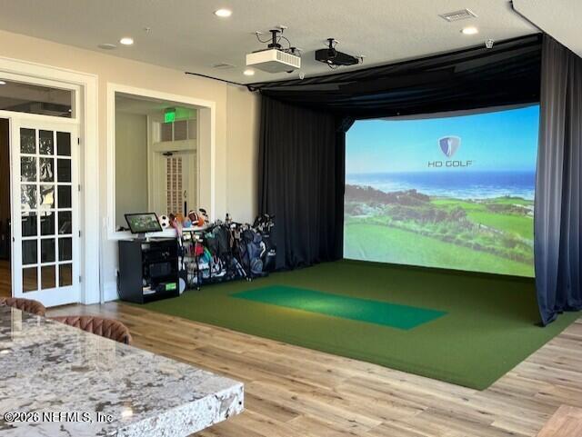 3158 COUNTRY CLUB Boulevard