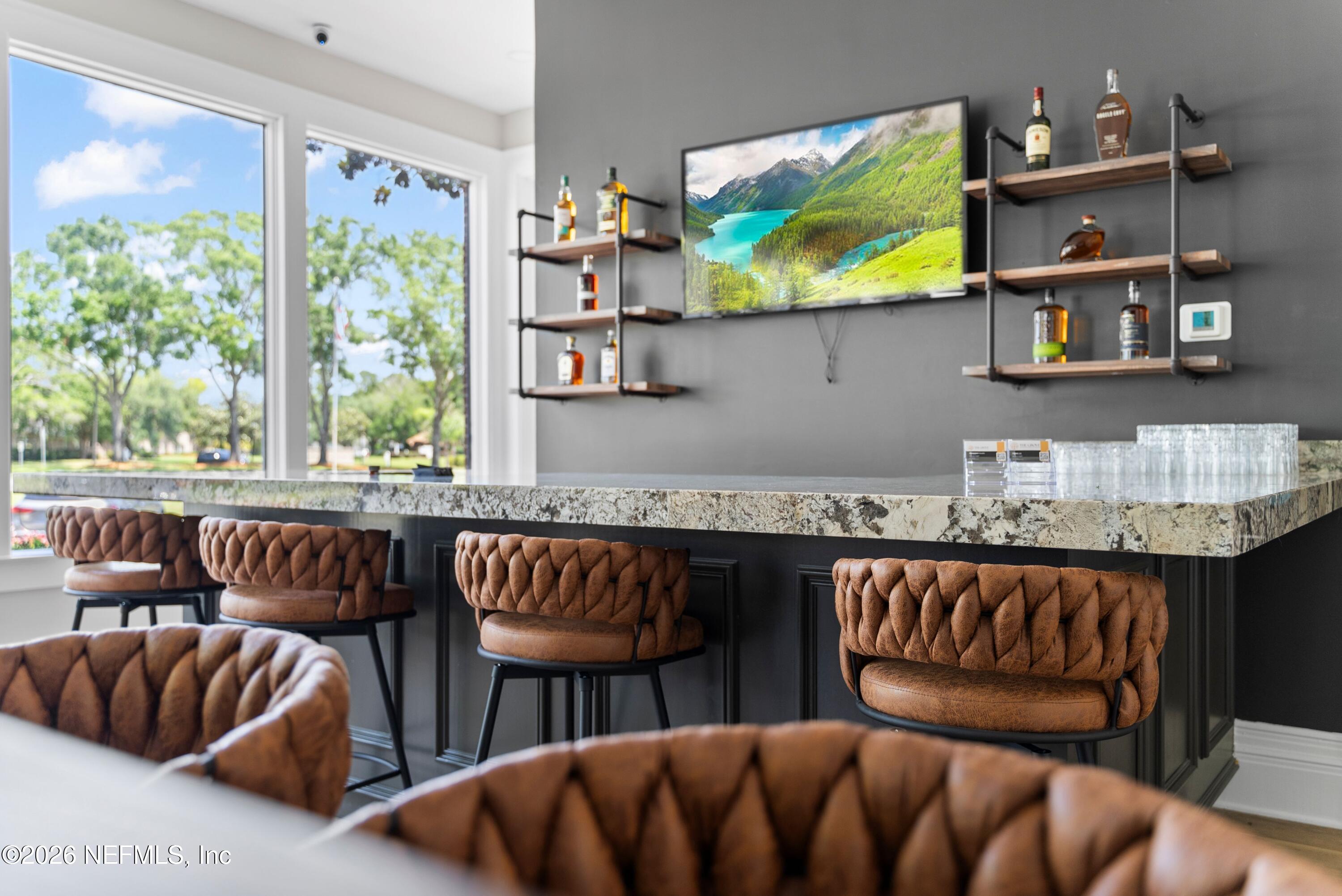 3158 COUNTRY CLUB Boulevard